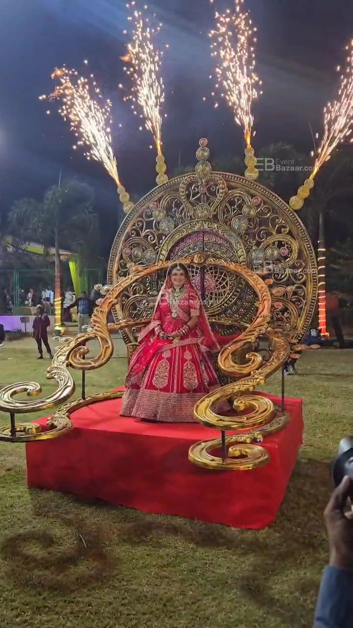 Our Events photo 16