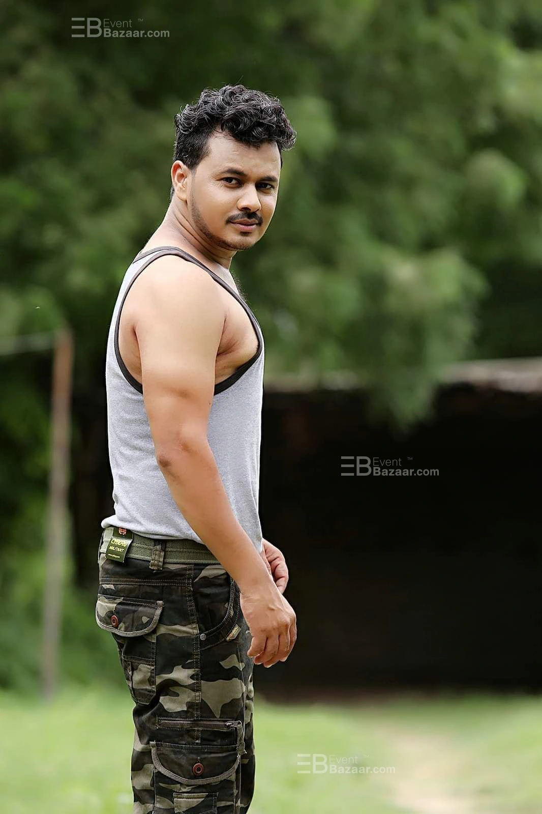 Our Portfolio photo 3