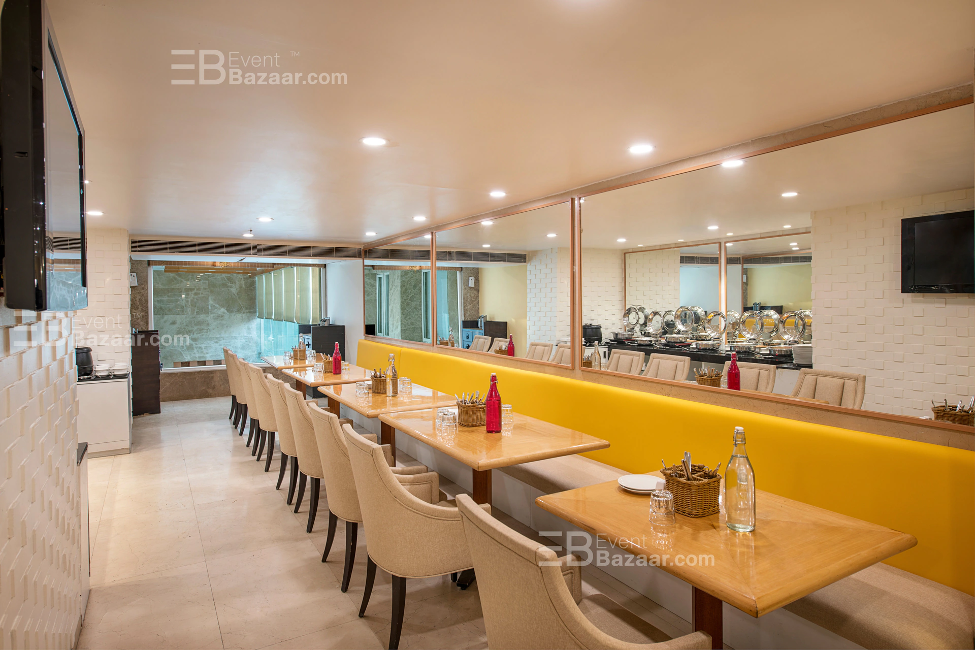 Our Projects photo 7