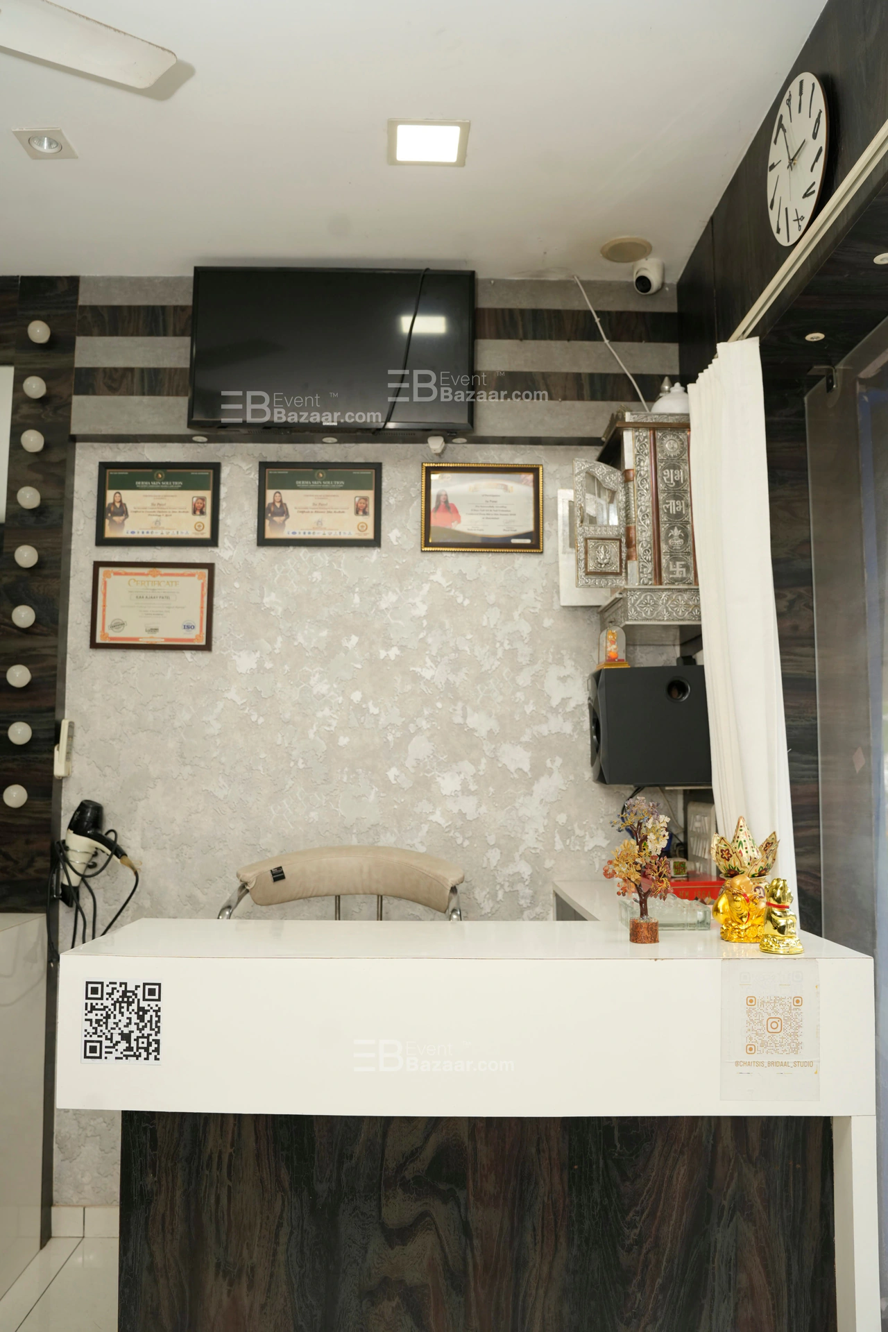 Gallery photo 10