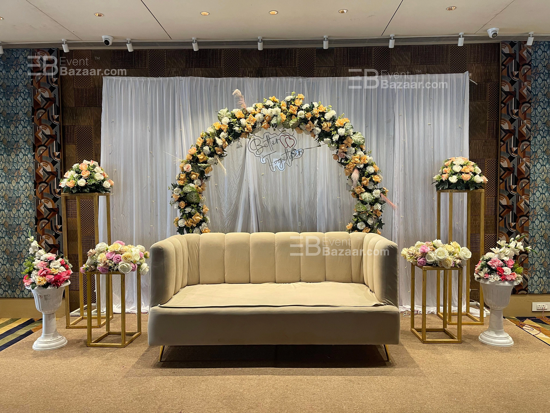 Our Story photo 3