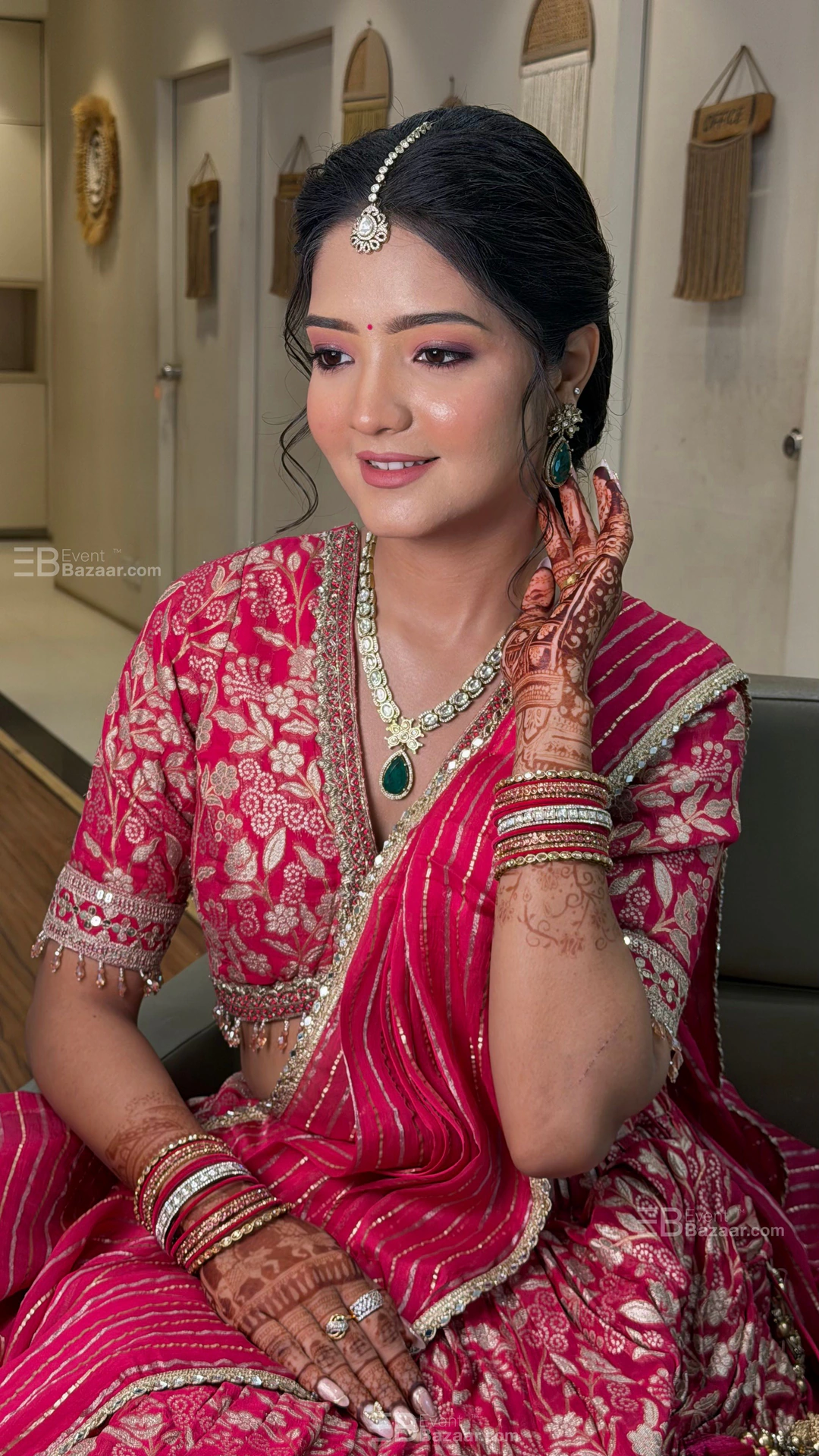 The Album photo 3