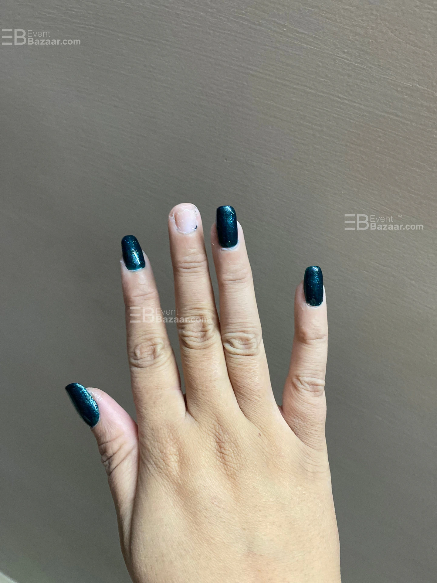 Photo Gallery photo 14