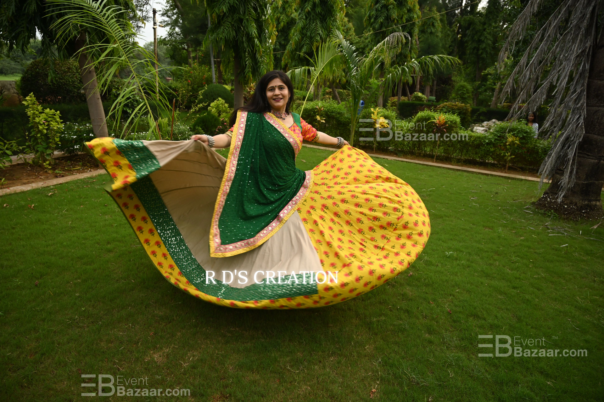 Visual Stories photo 13