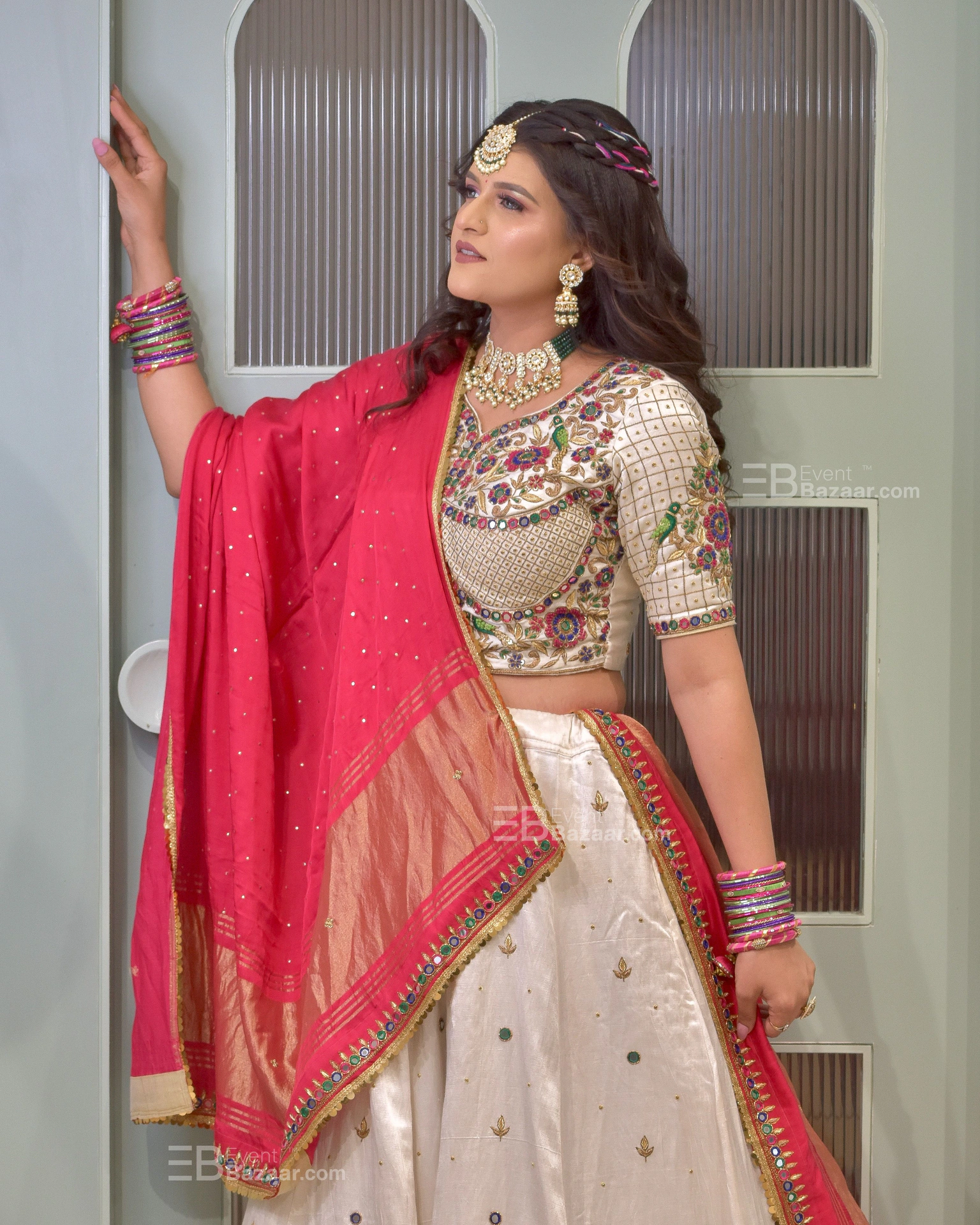 Past Events photo 8