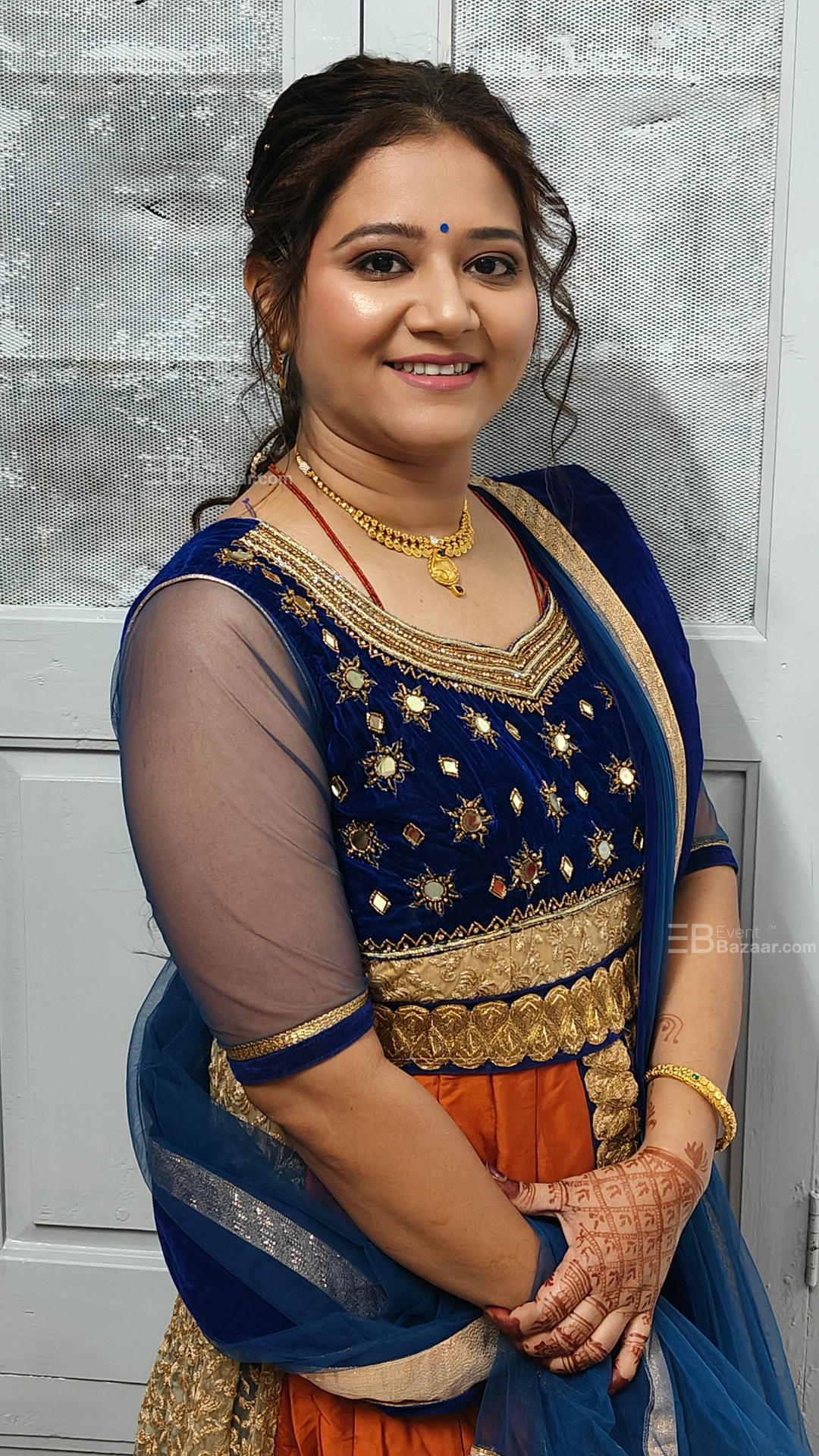 Photo Gallery photo 6