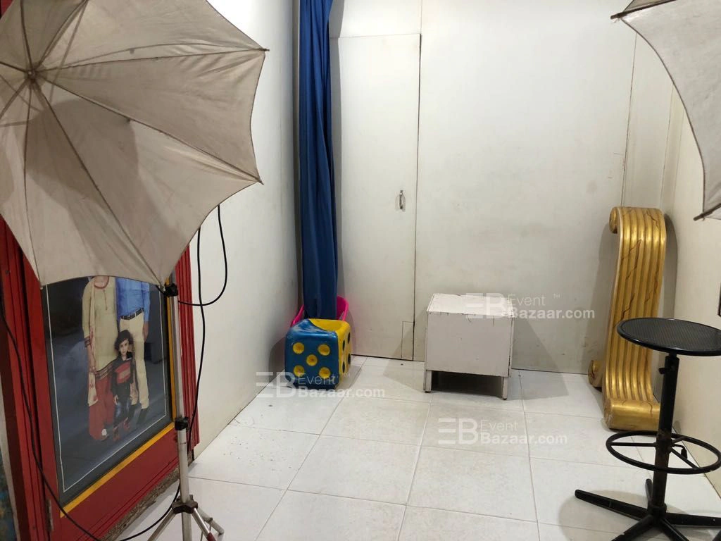 Photo Gallery photo 5