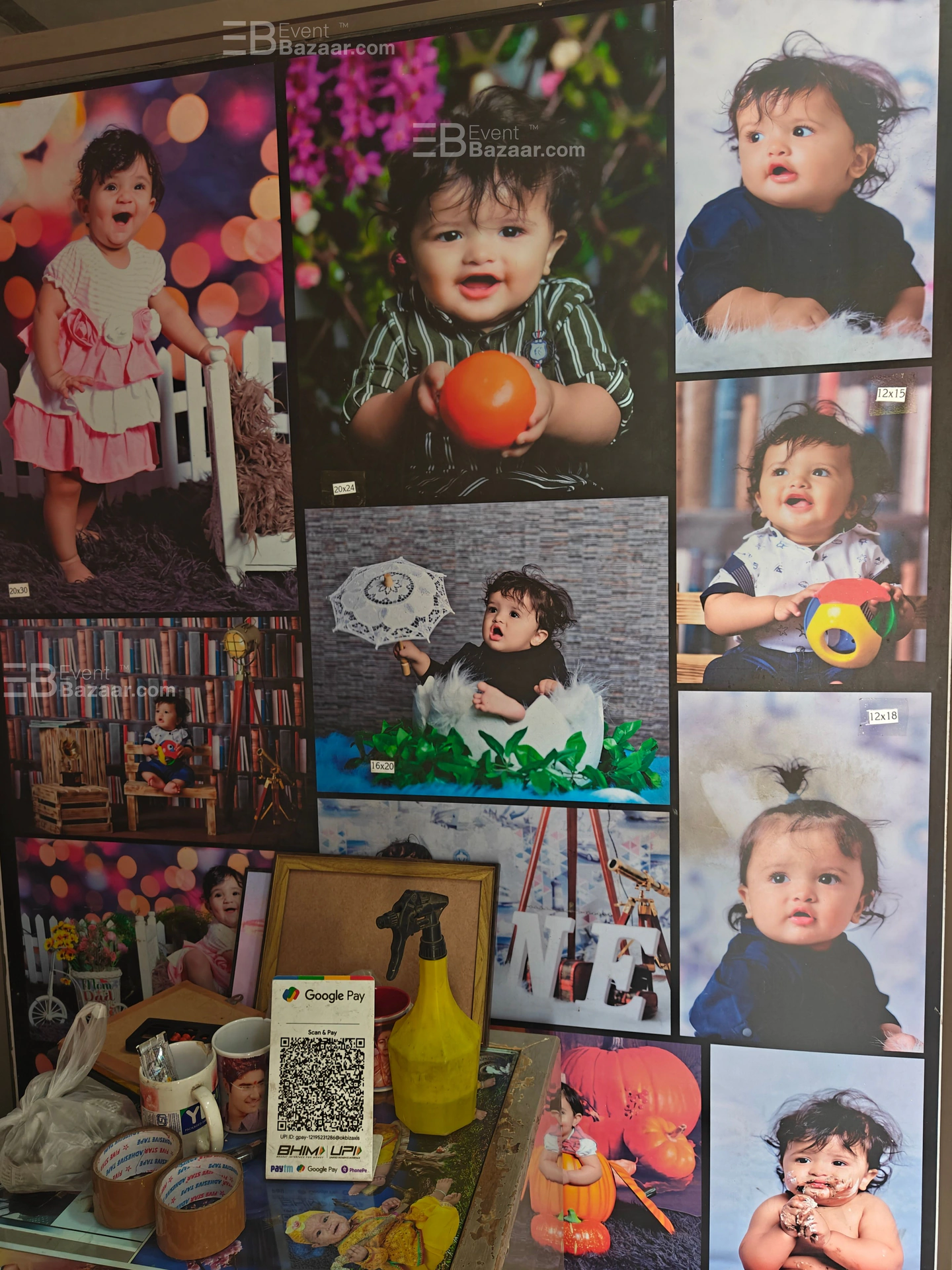 Photo Gallery photo 15