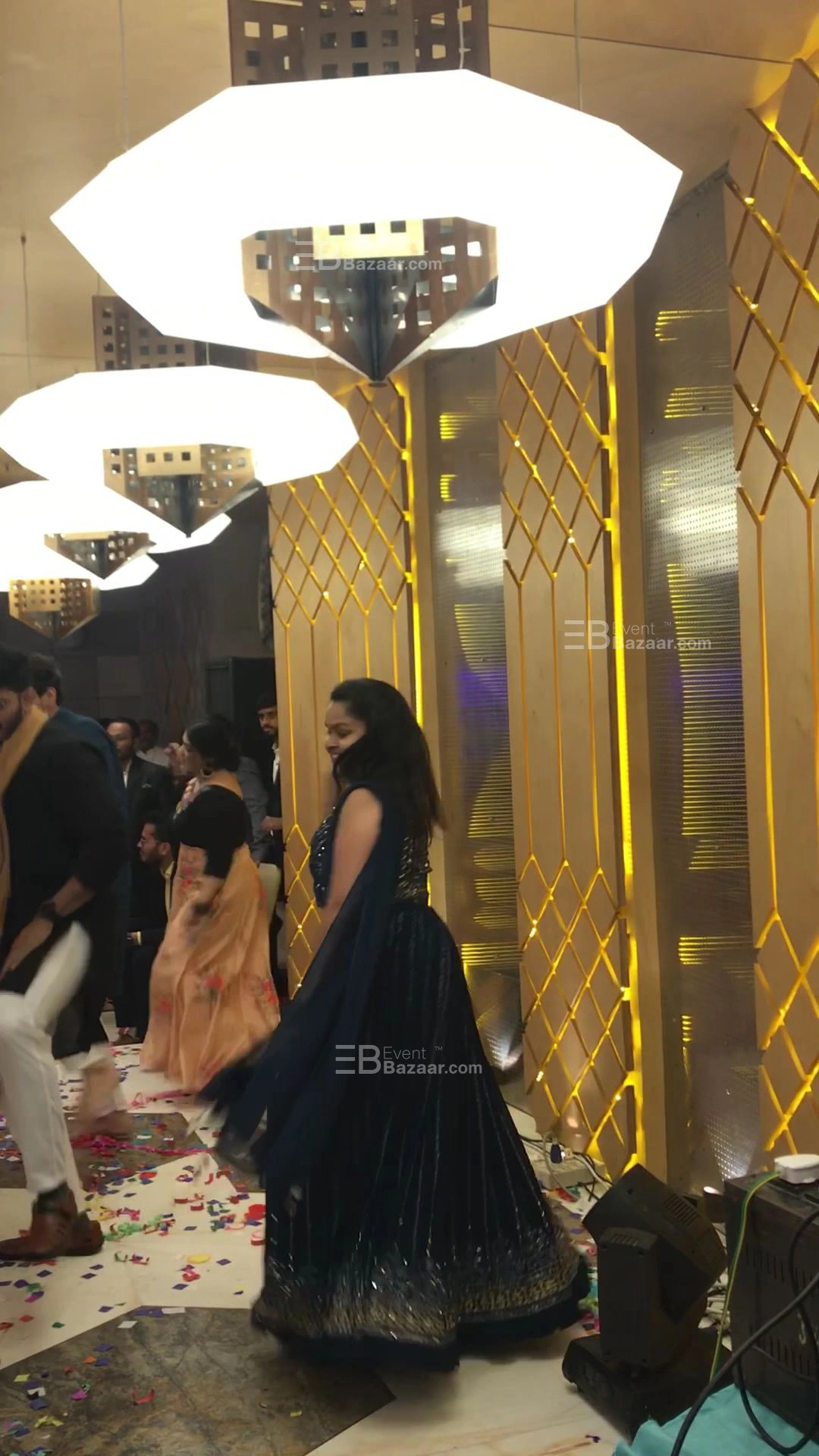 Event Gallery photo 3