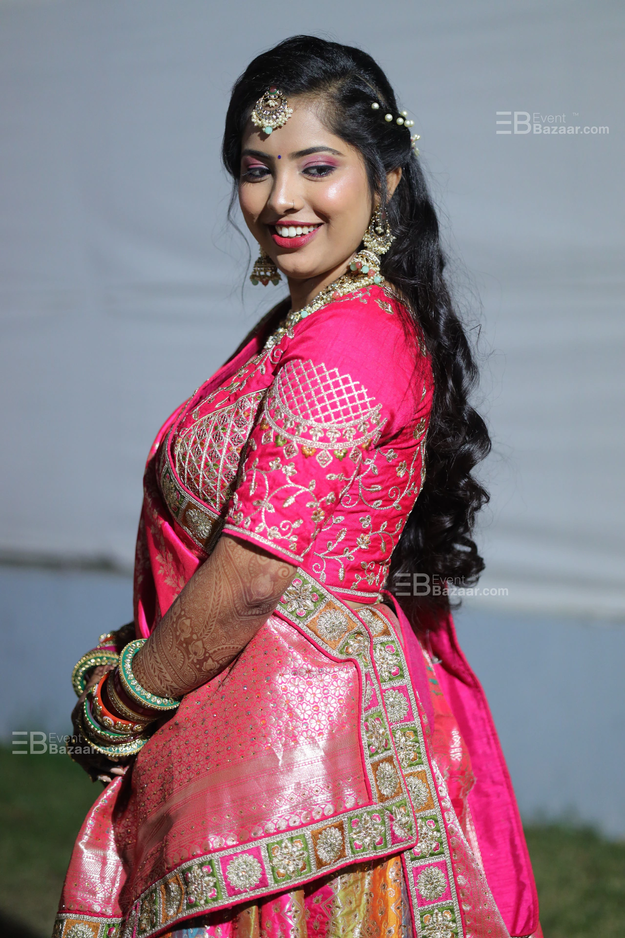 Our Events photo 6