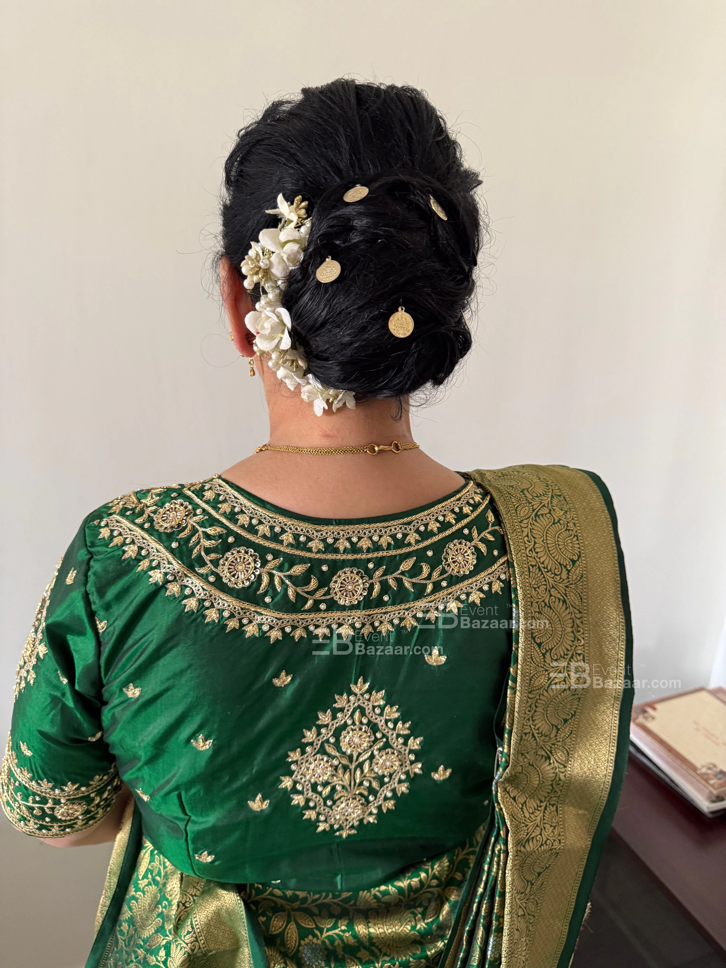 Gallery photo 12