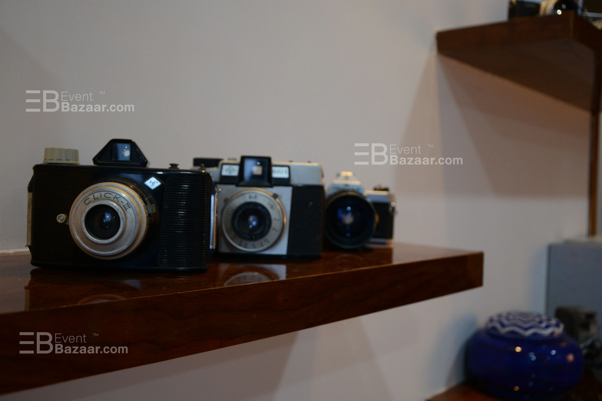 Collection photo 8