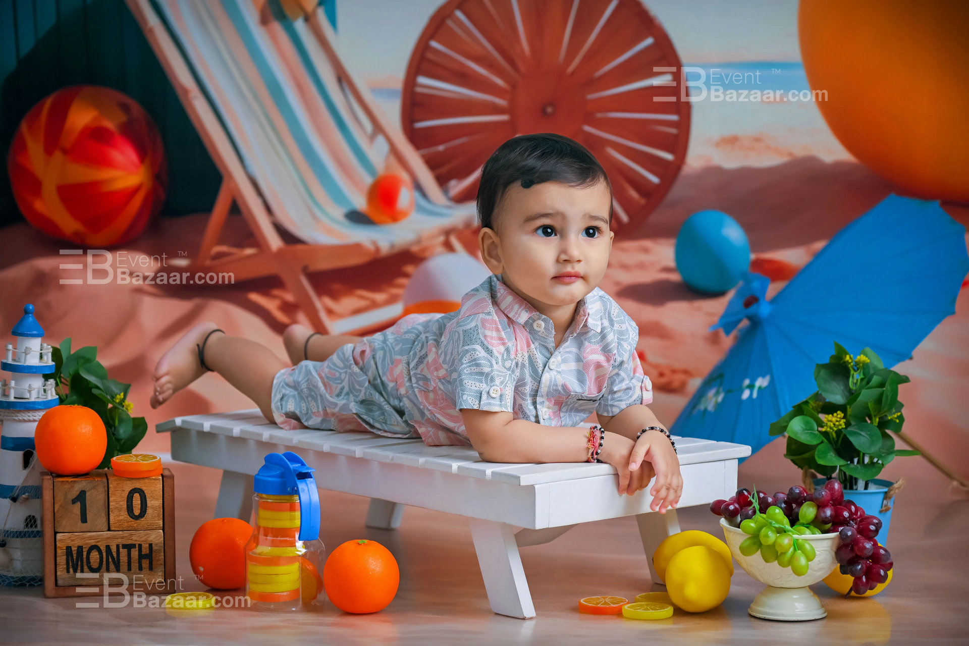Portfolio photo 16