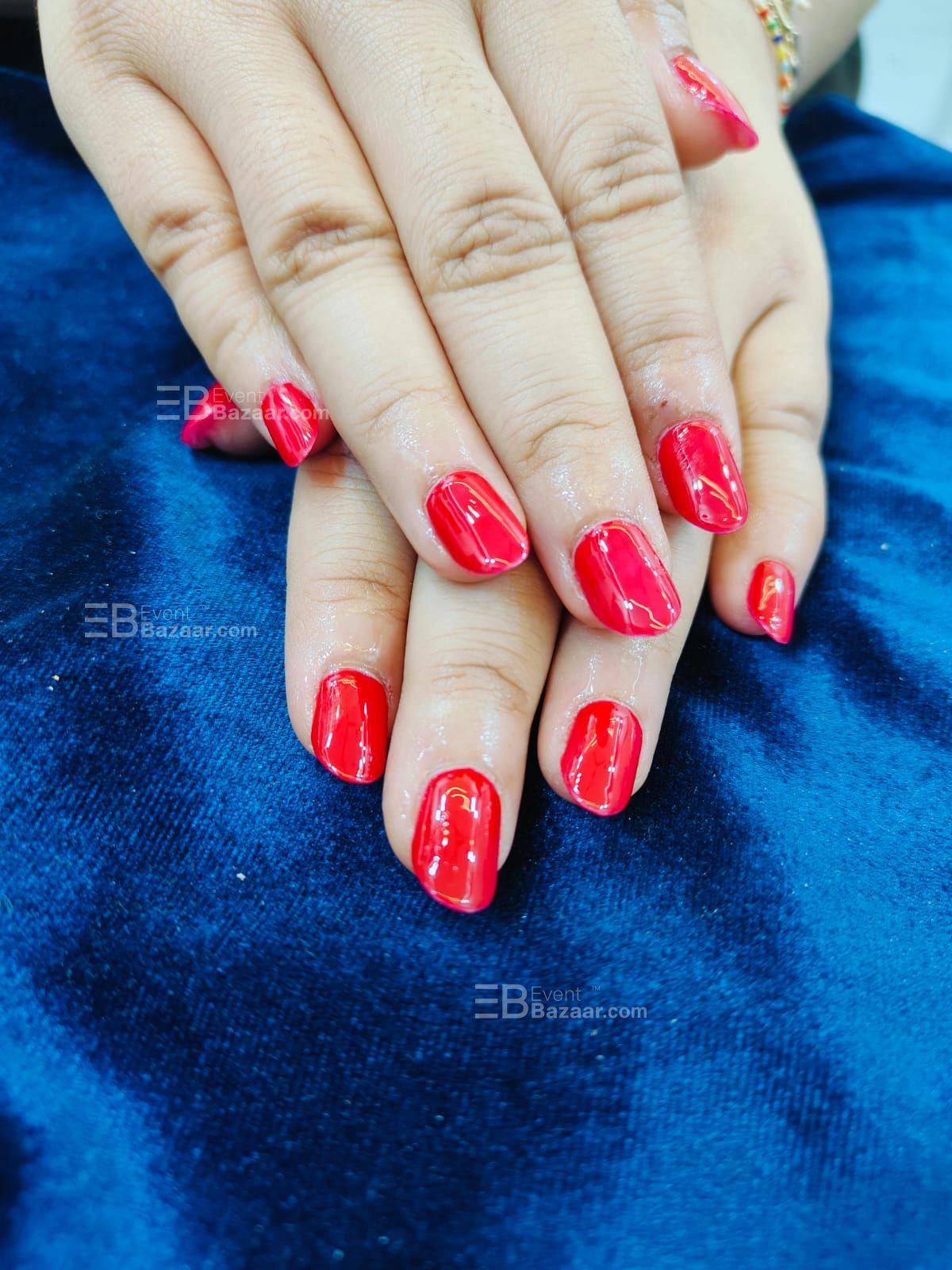 Photo Gallery photo 11