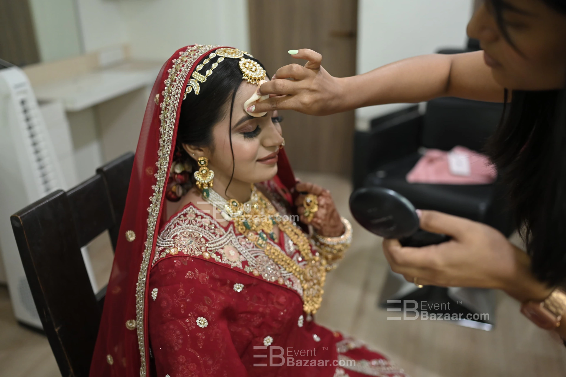 Photo Gallery photo 6