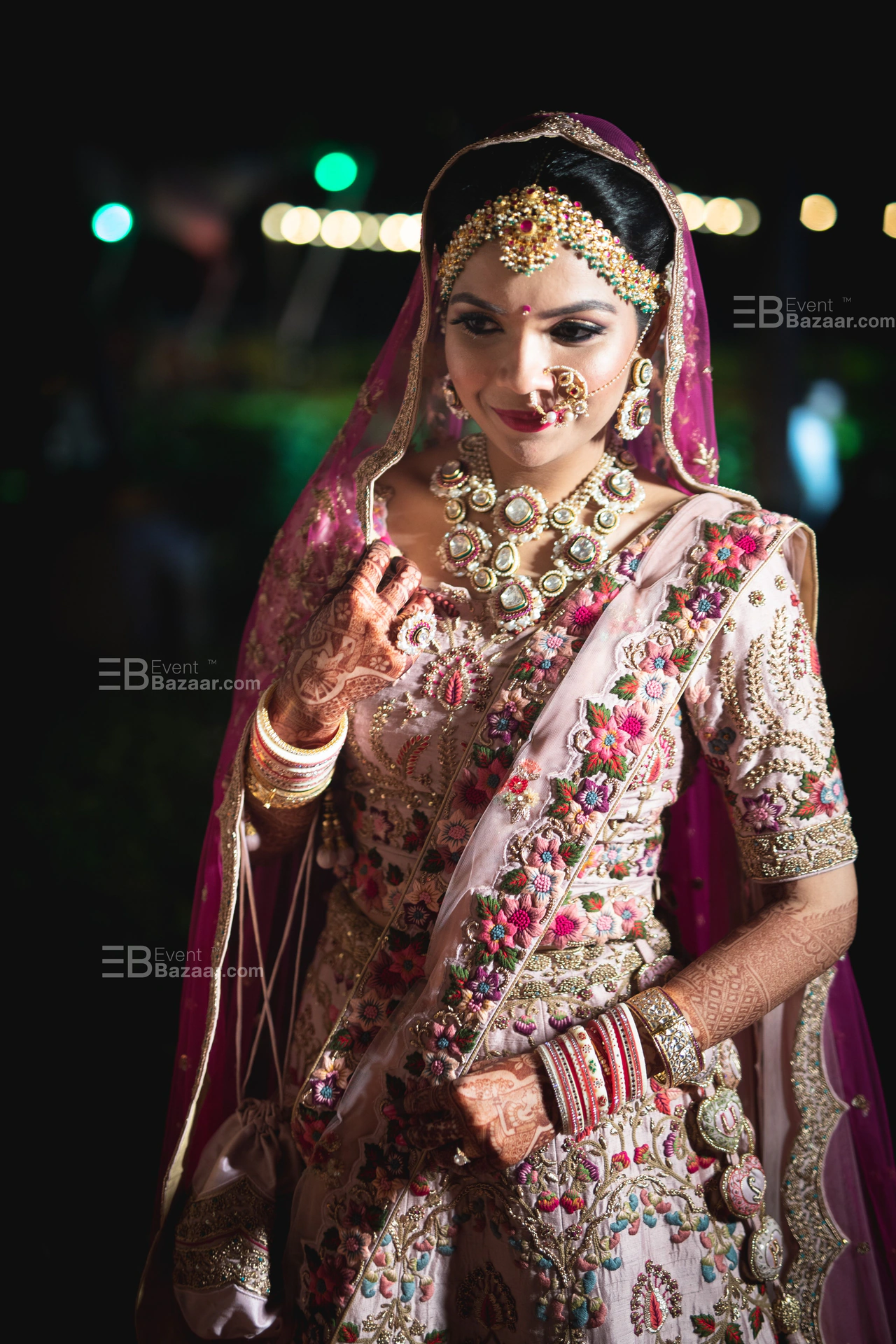 Our Work photo 15