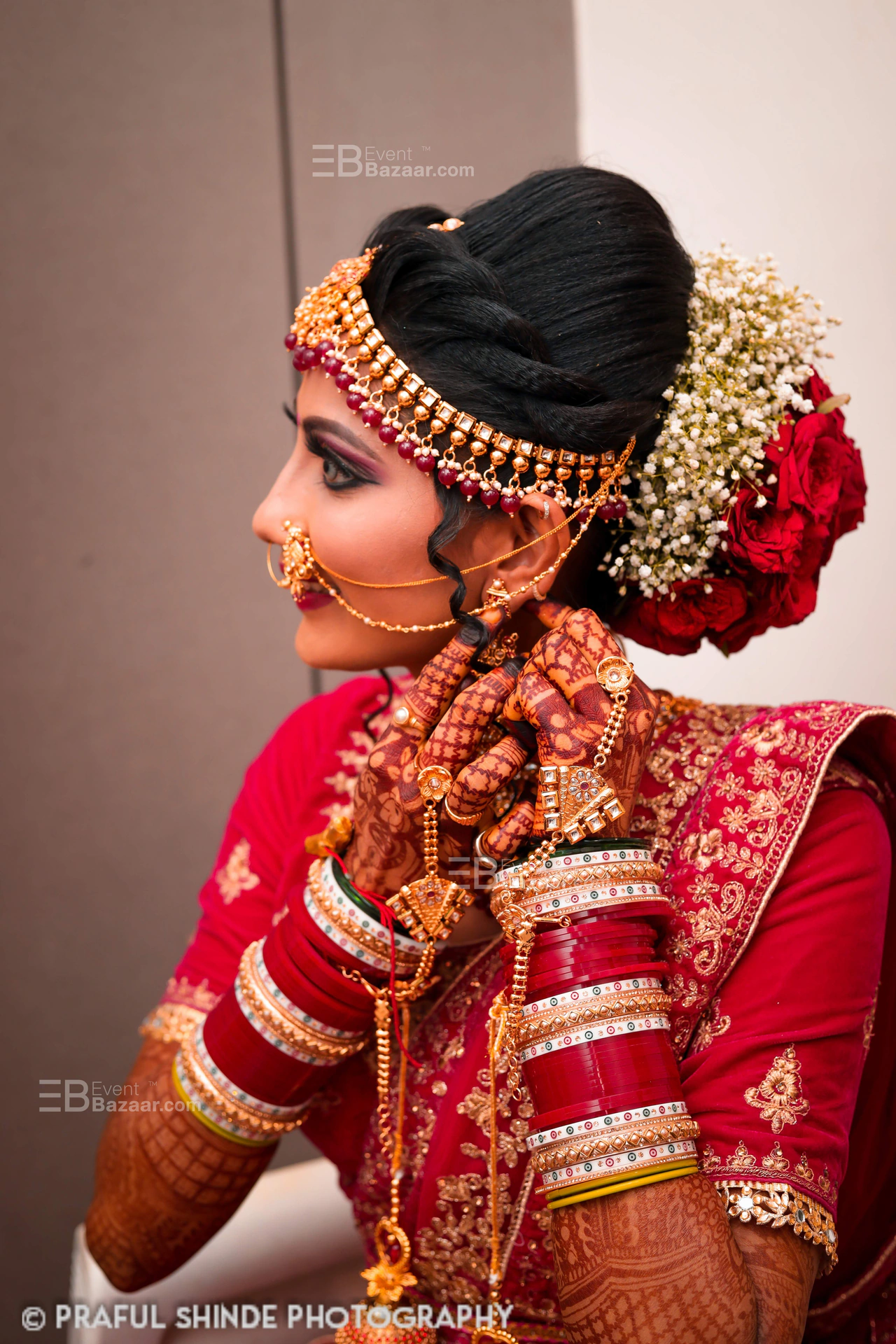 Our Portfolio photo 12