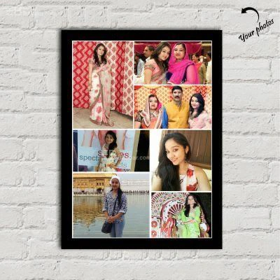 Event Gallery photo 13