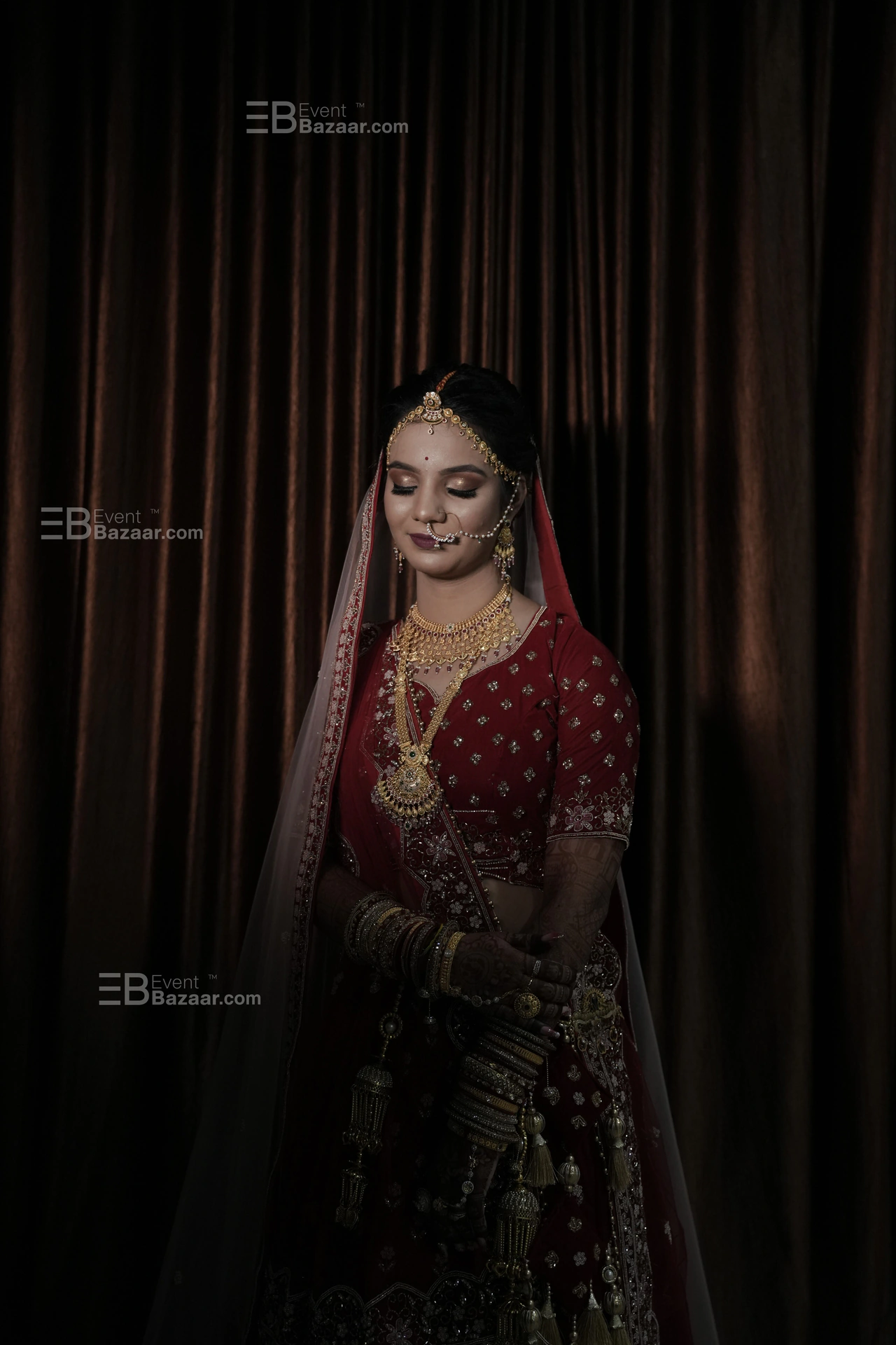 Photo Gallery photo 13