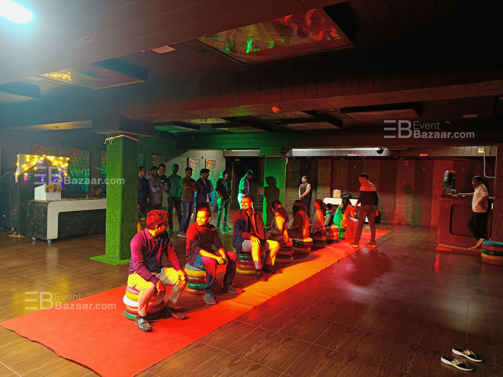 Our Events photo 2