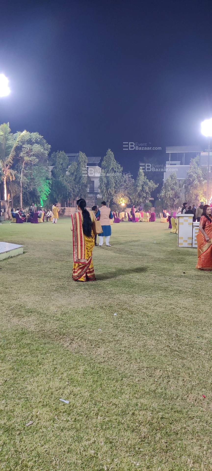 Our Story photo 2