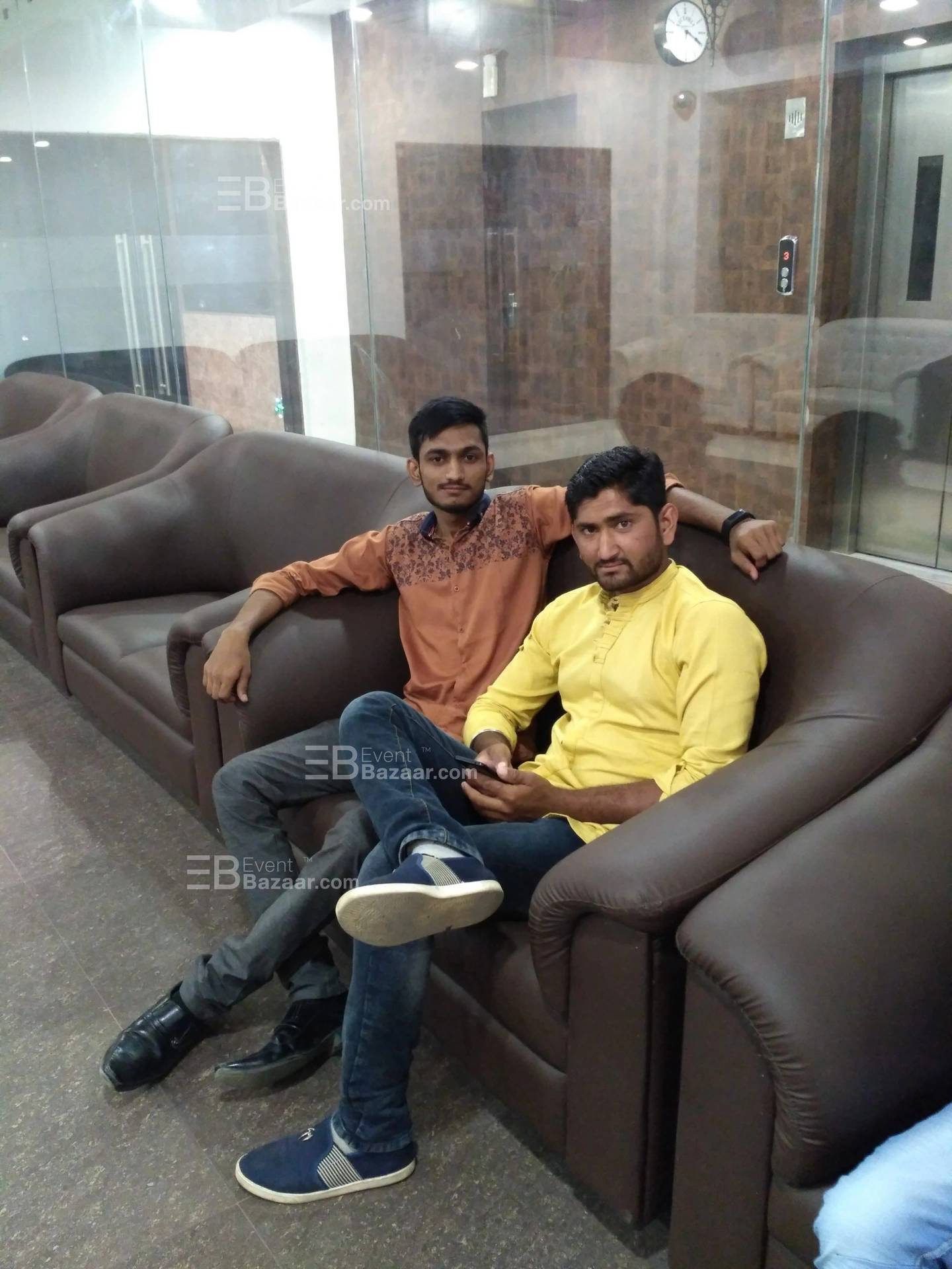 Featured Work photo 4