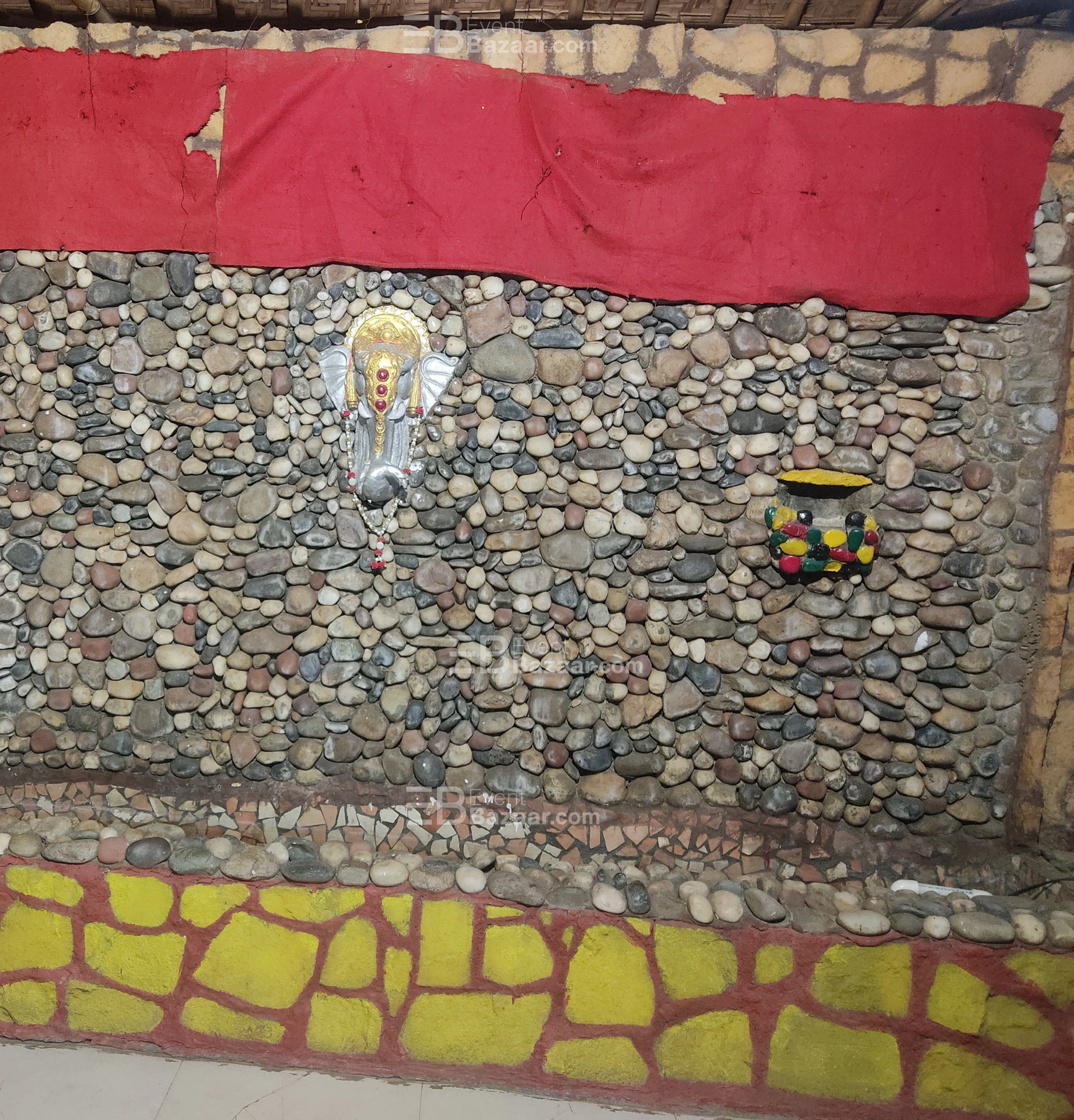Our Work photo 13