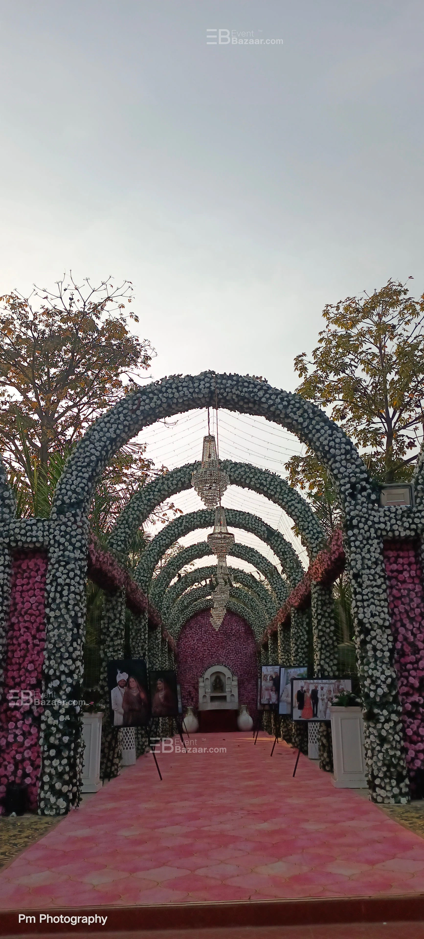 Highlights photo 8