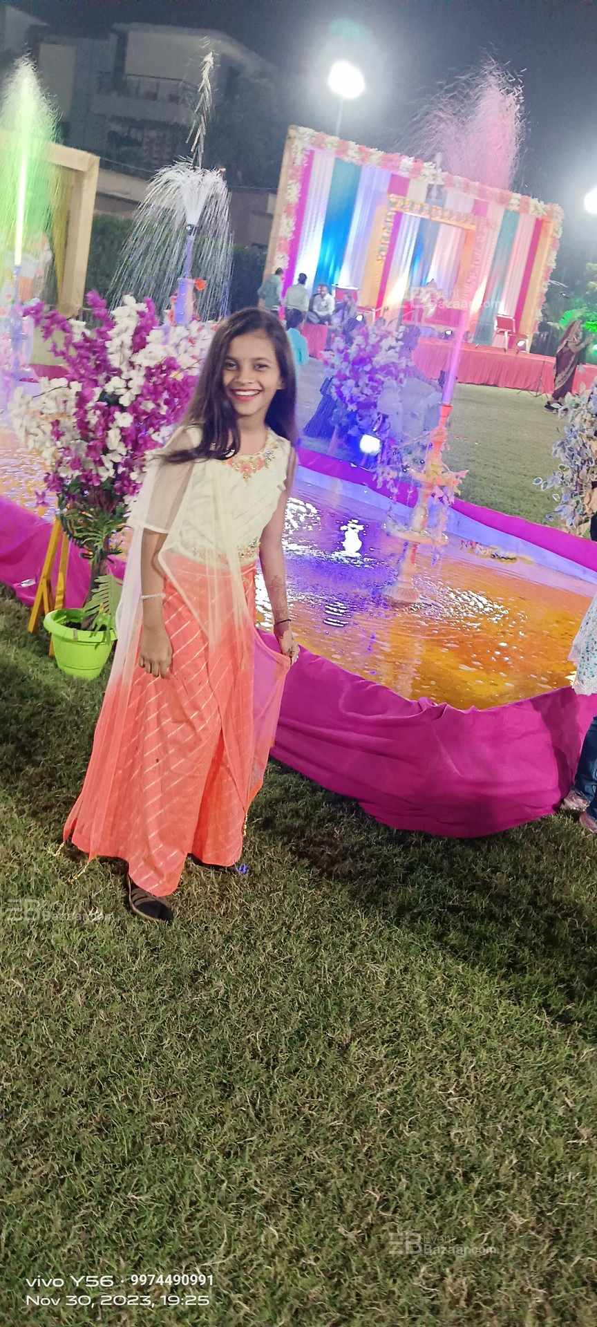 Past Events photo 5