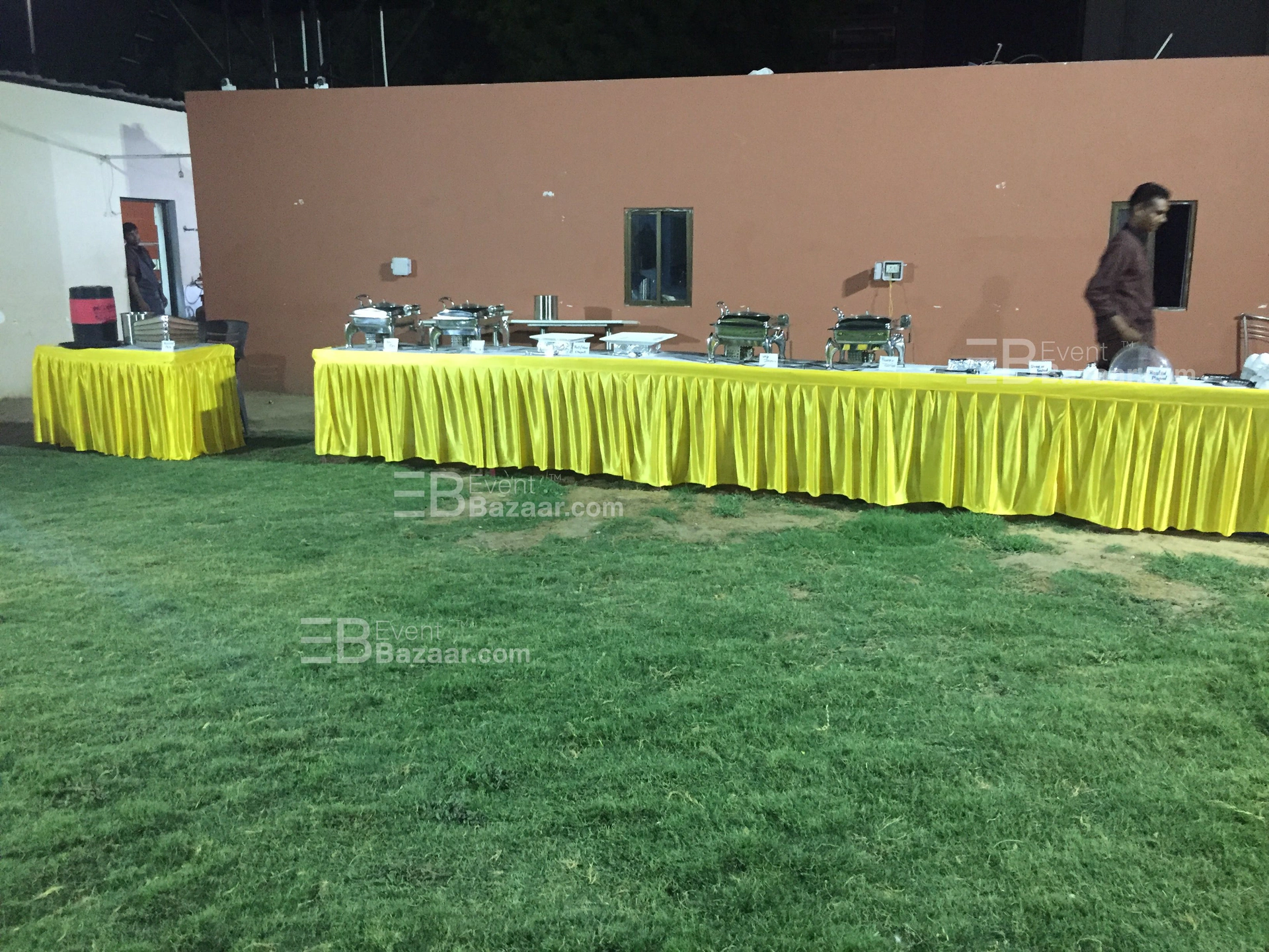 Photo Gallery photo 17