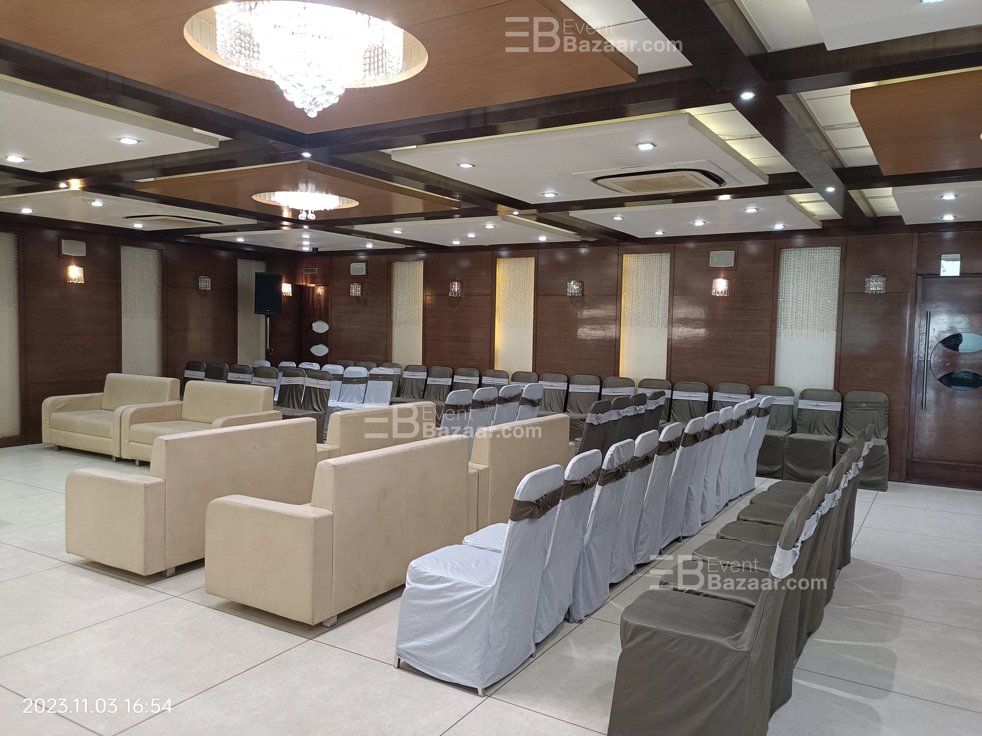 Memory Lane photo 5