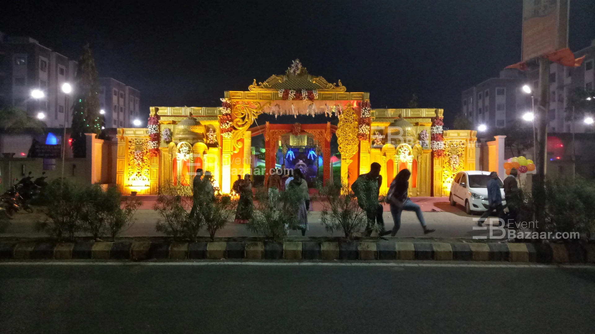 Photo Gallery photo 7