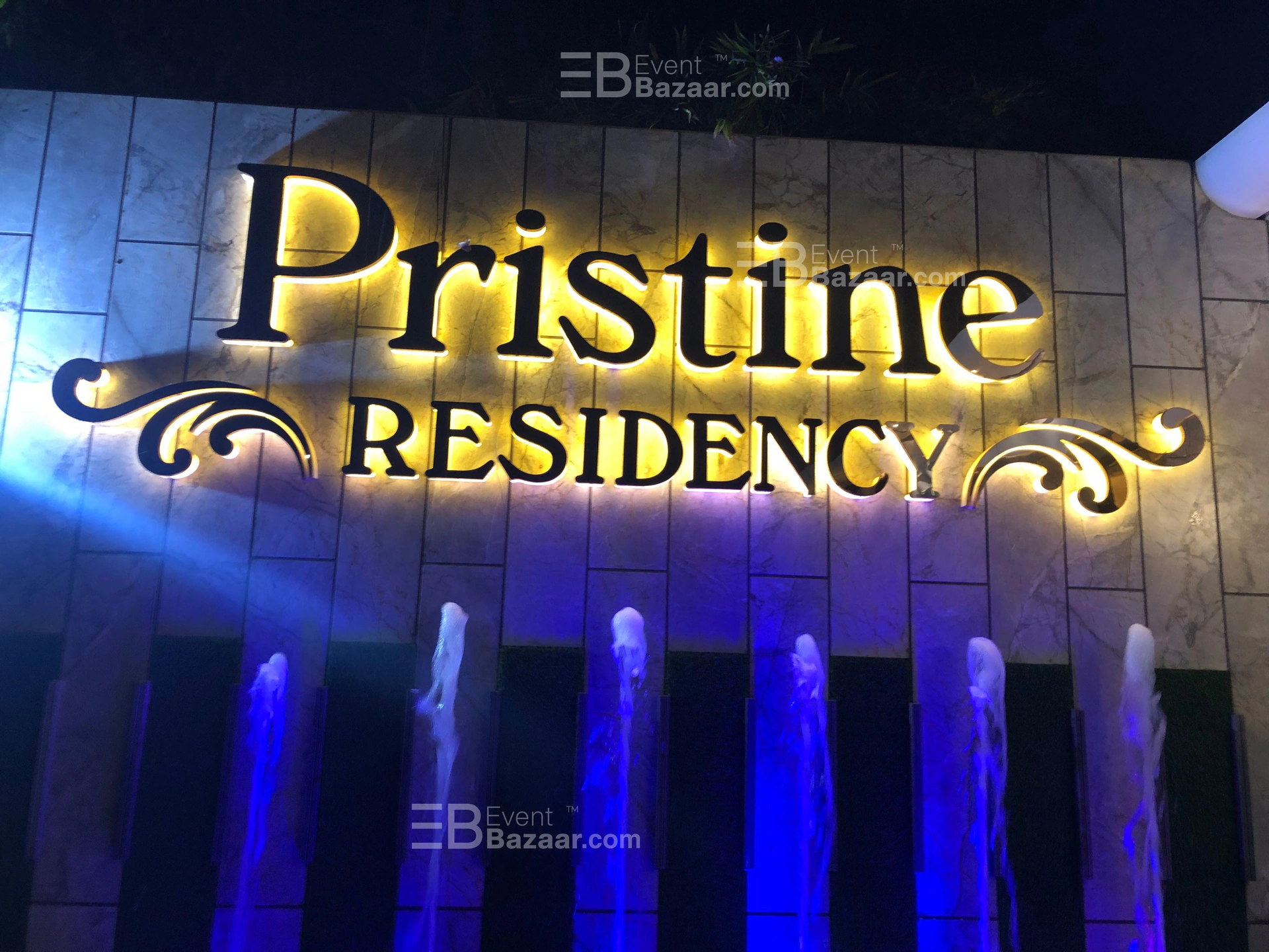Past Events photo 7