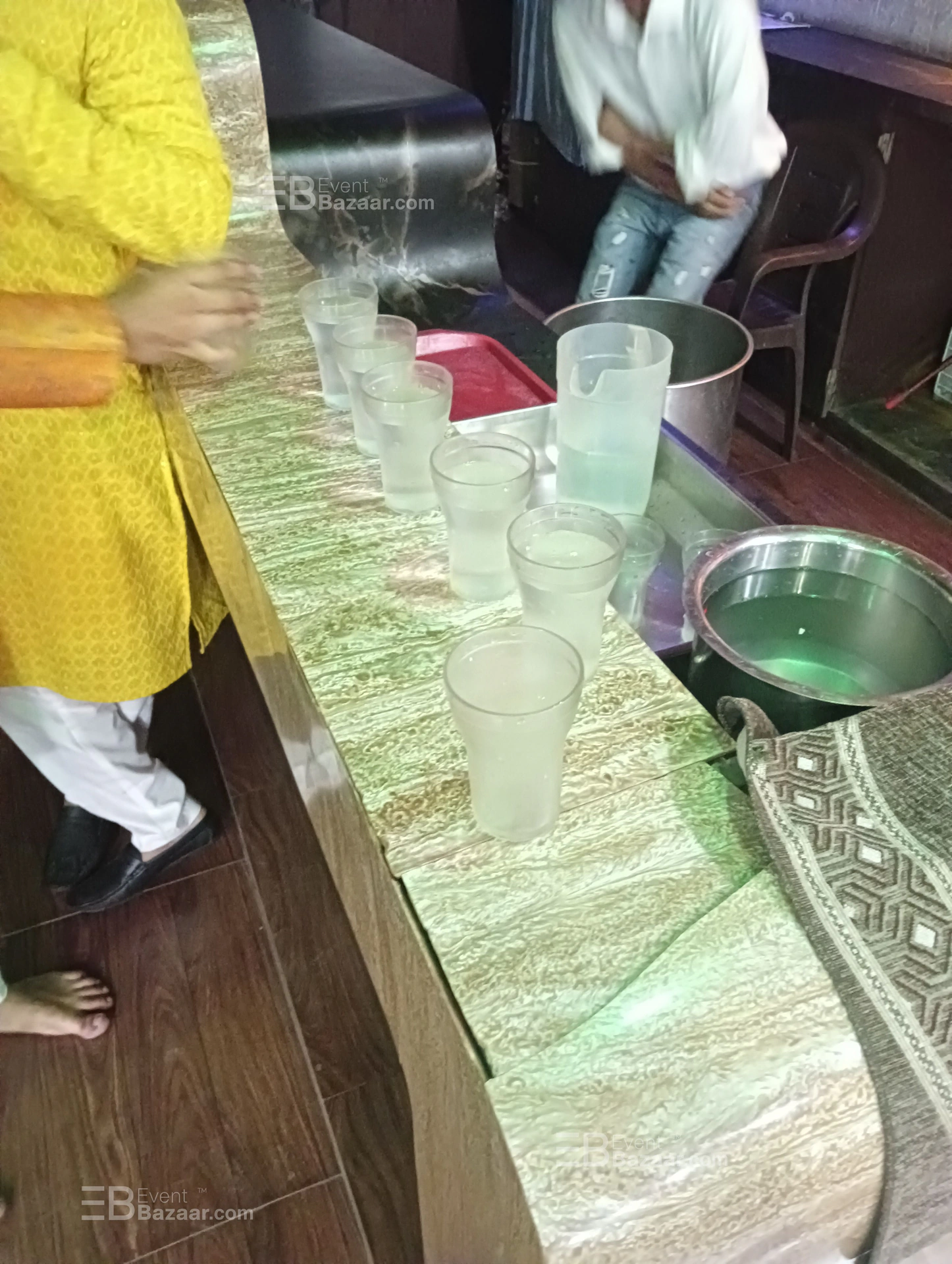 Our Events photo 11