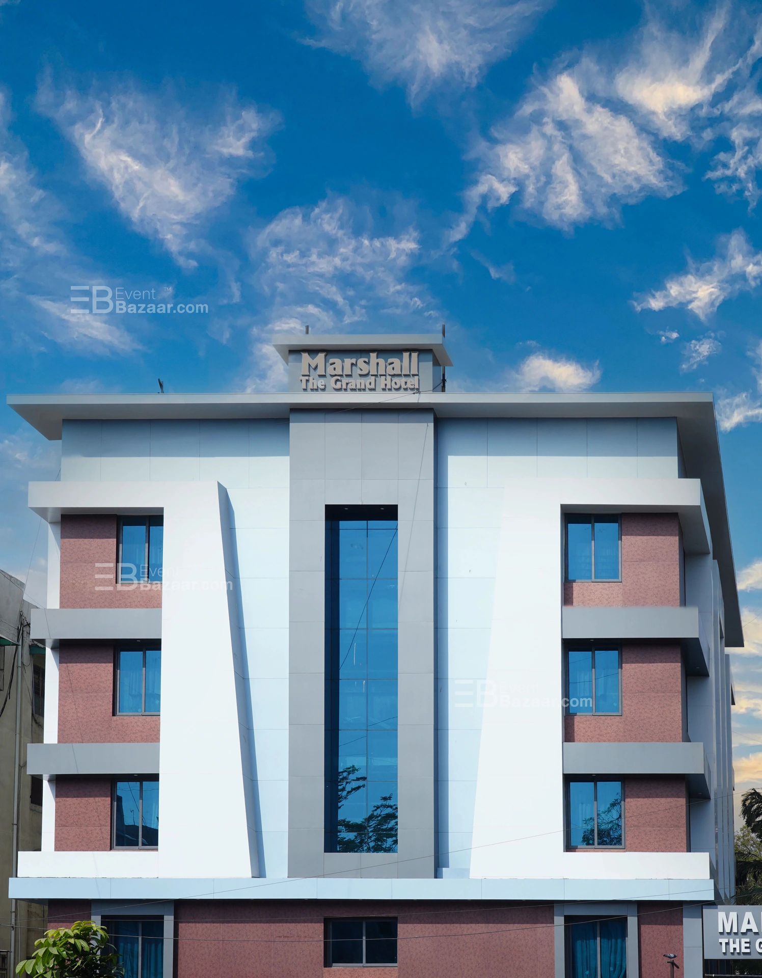 Our Work photo 3