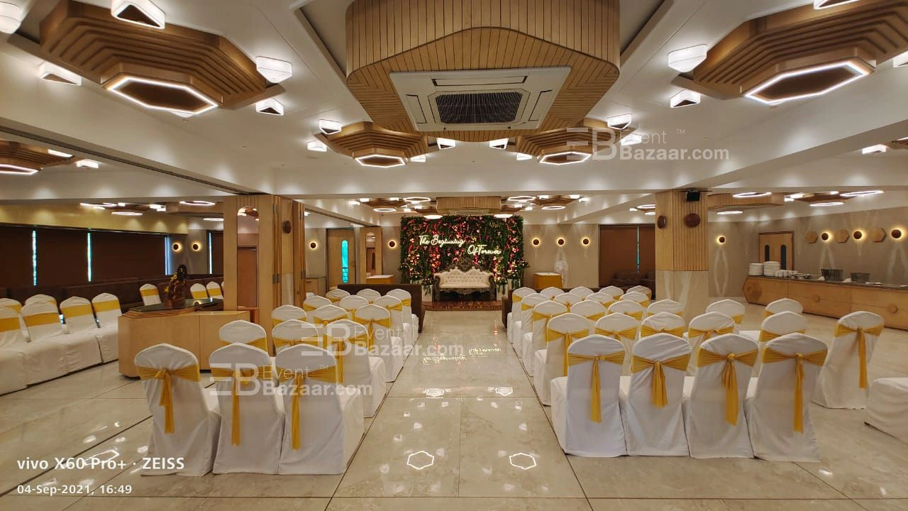 Our Events