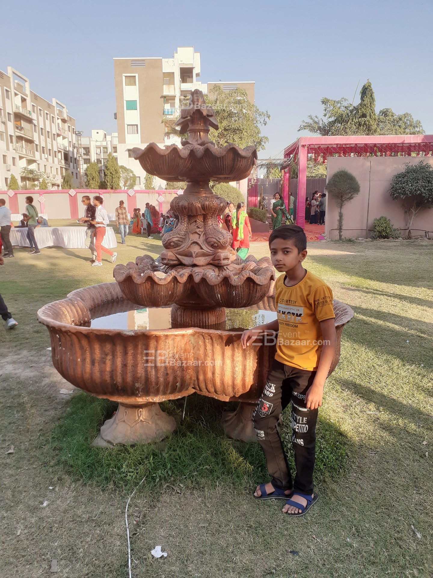 Photo Gallery photo 8