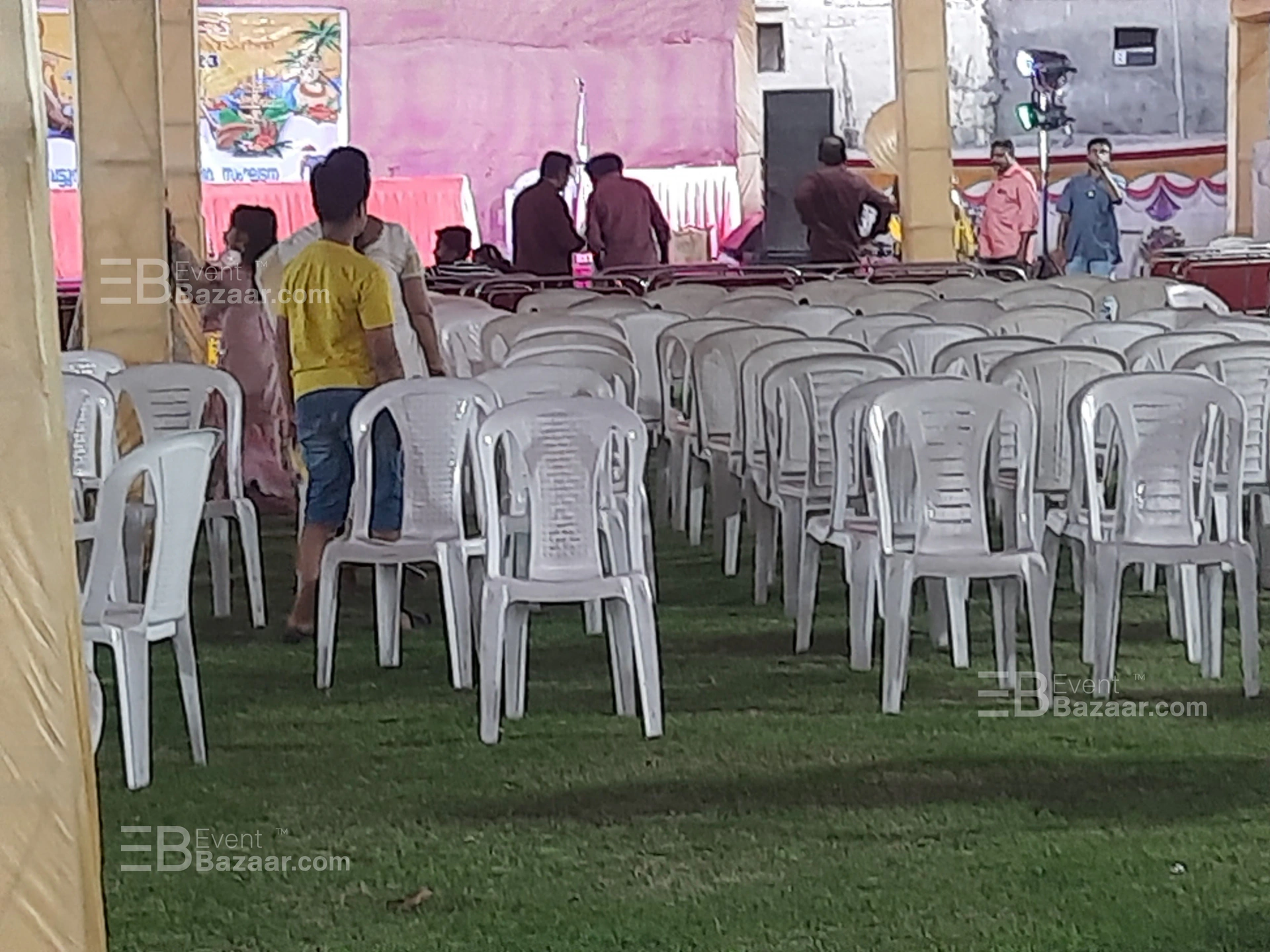 Past Events photo 10
