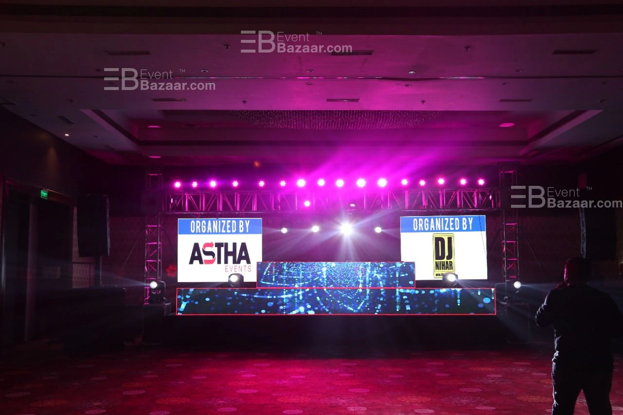 Showcase photo 2