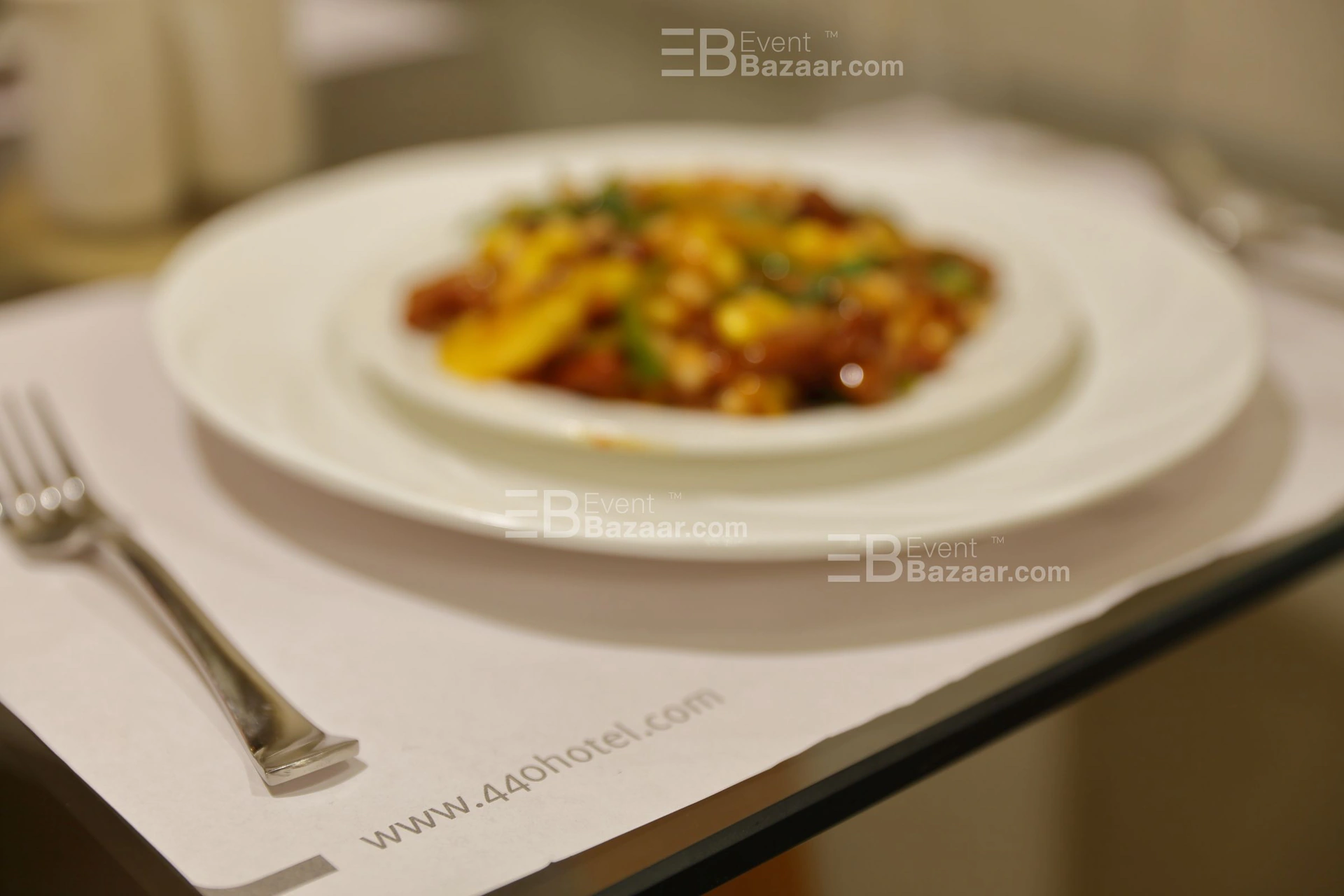 Our Work photo 8