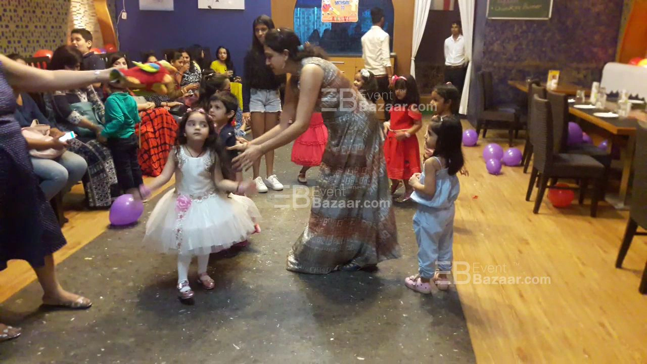 Past Events photo 13