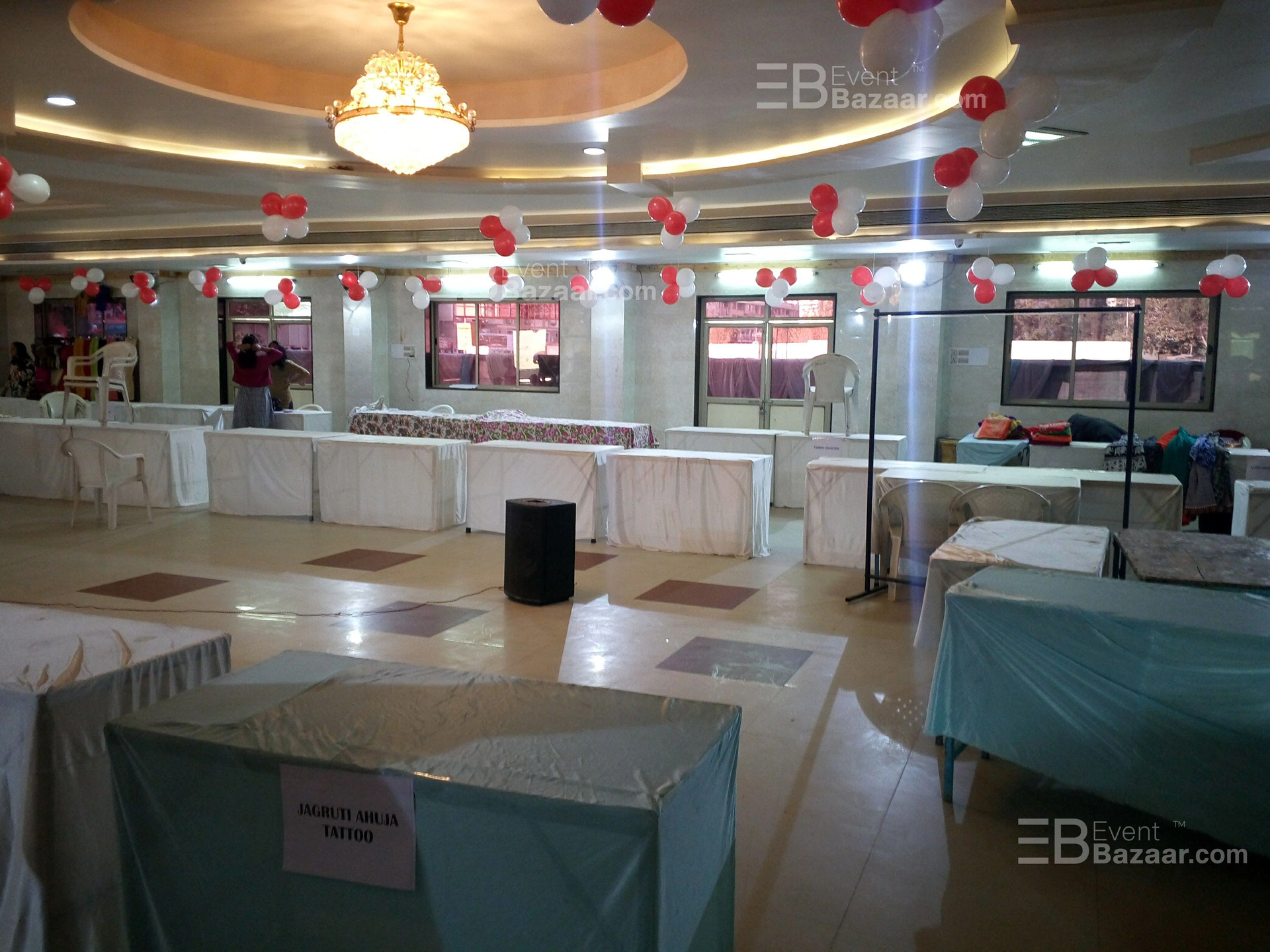 Event Gallery photo 9