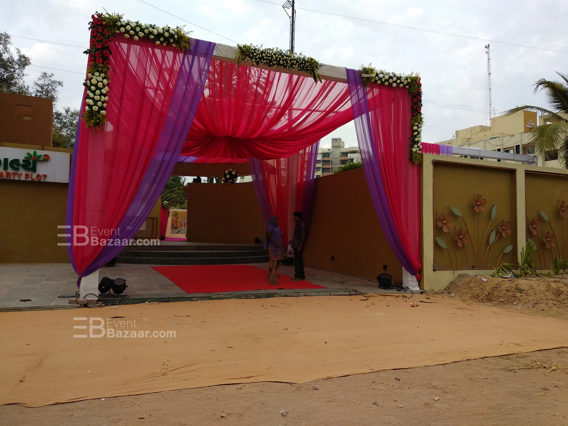 Event Gallery photo 8