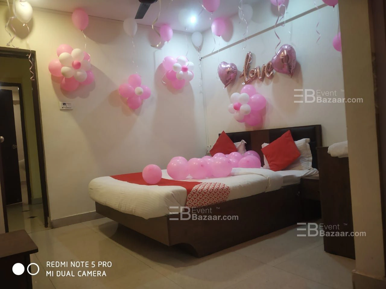 Gallery photo 13