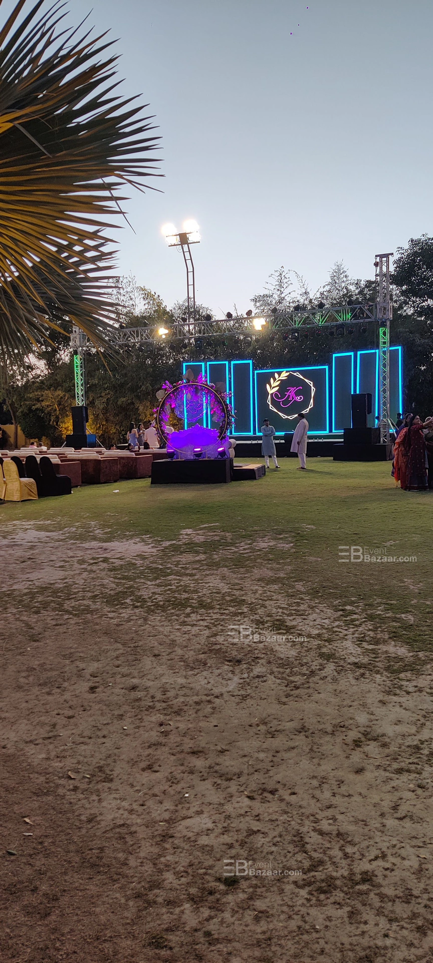 Portfolio photo 9