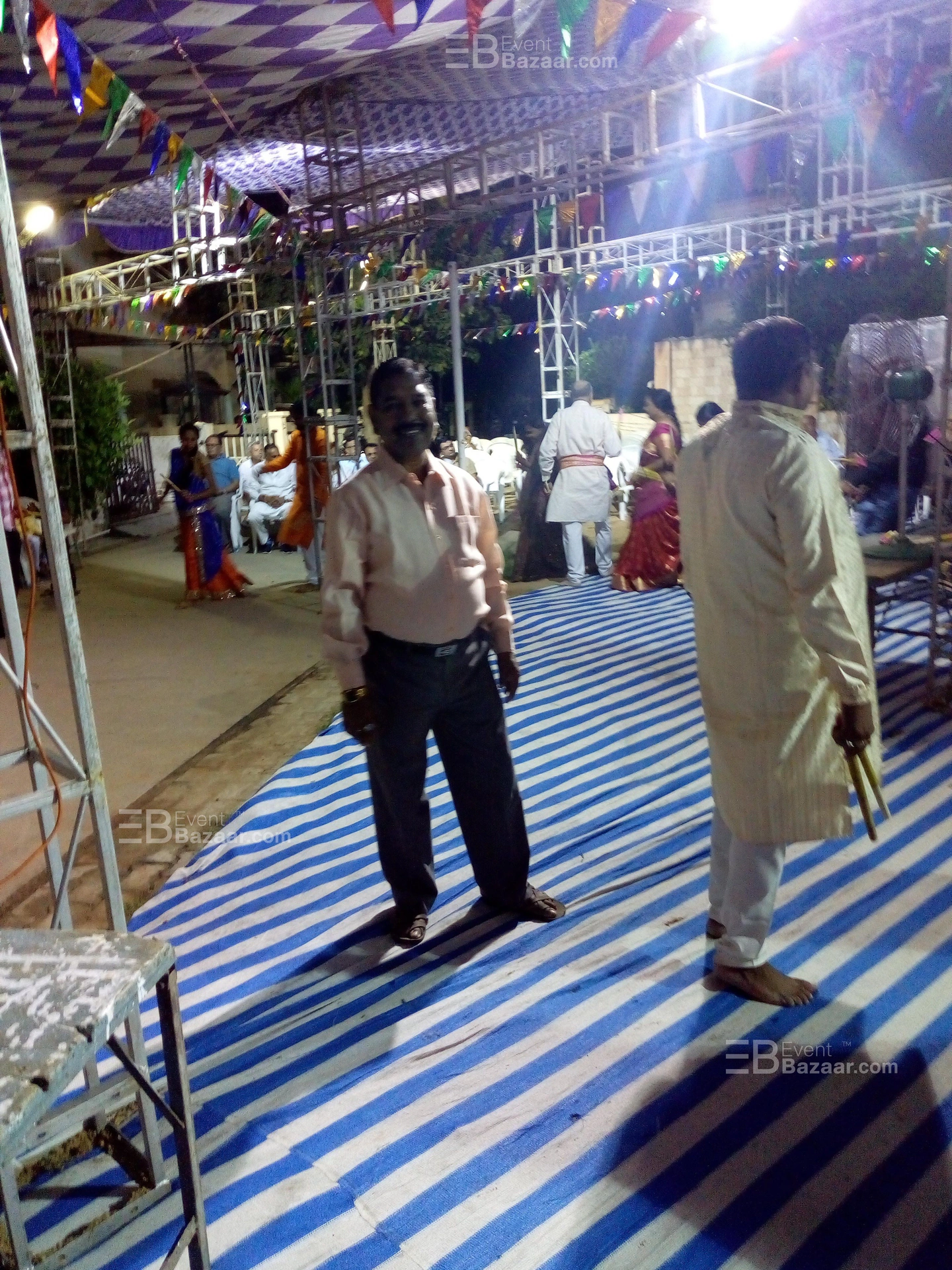Event Gallery photo 5