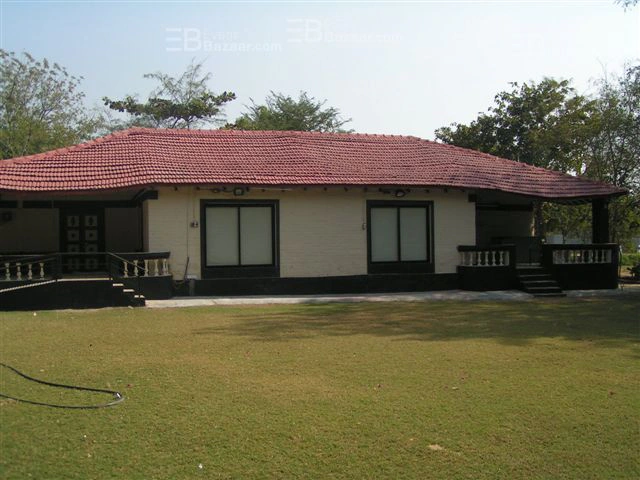 Portfolio photo 15