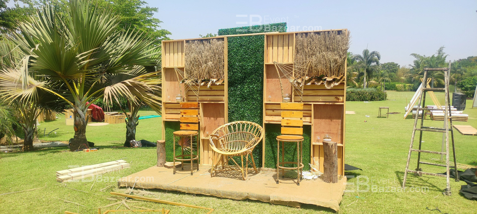 Our Portfolio photo 3