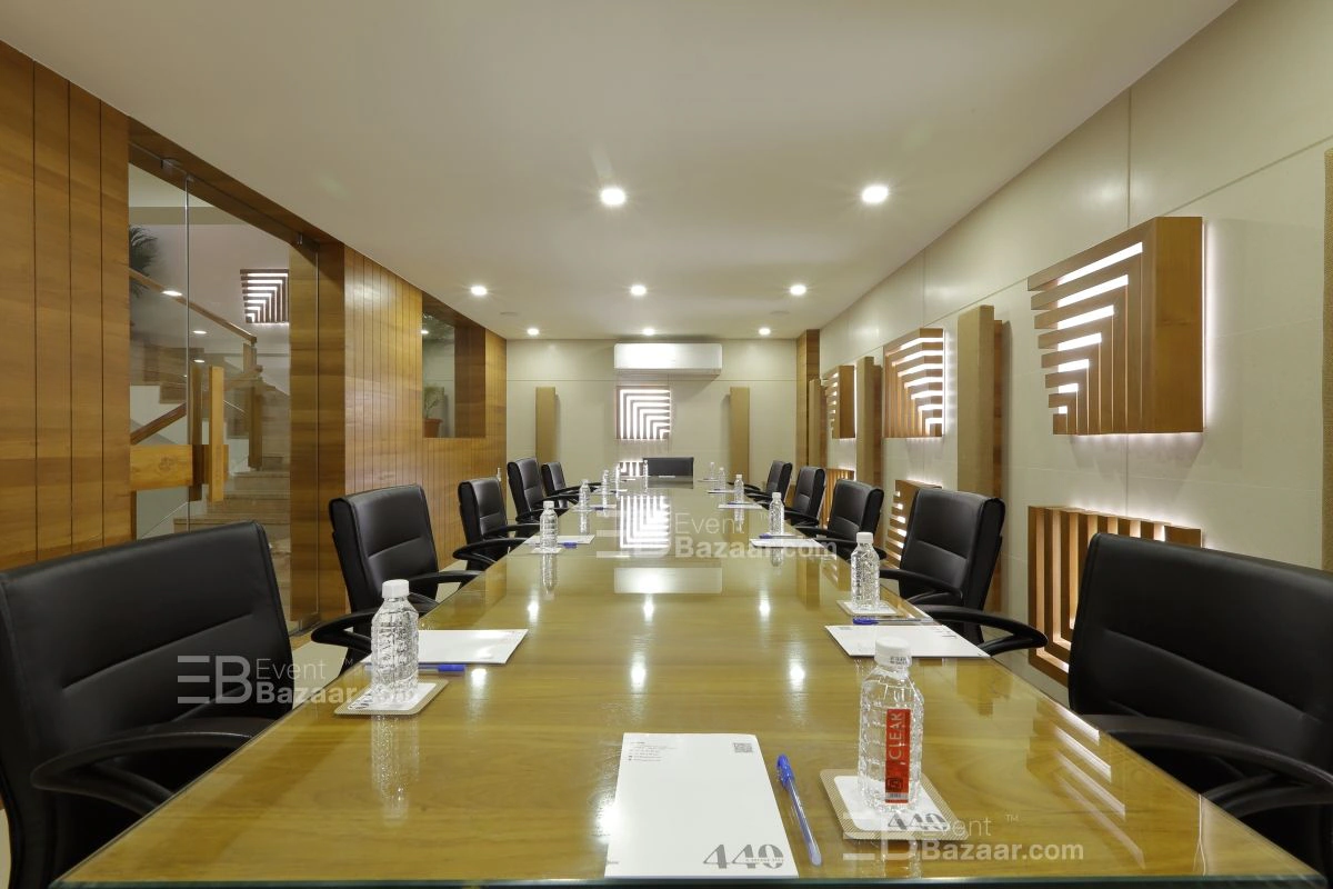 Our Work photo 3