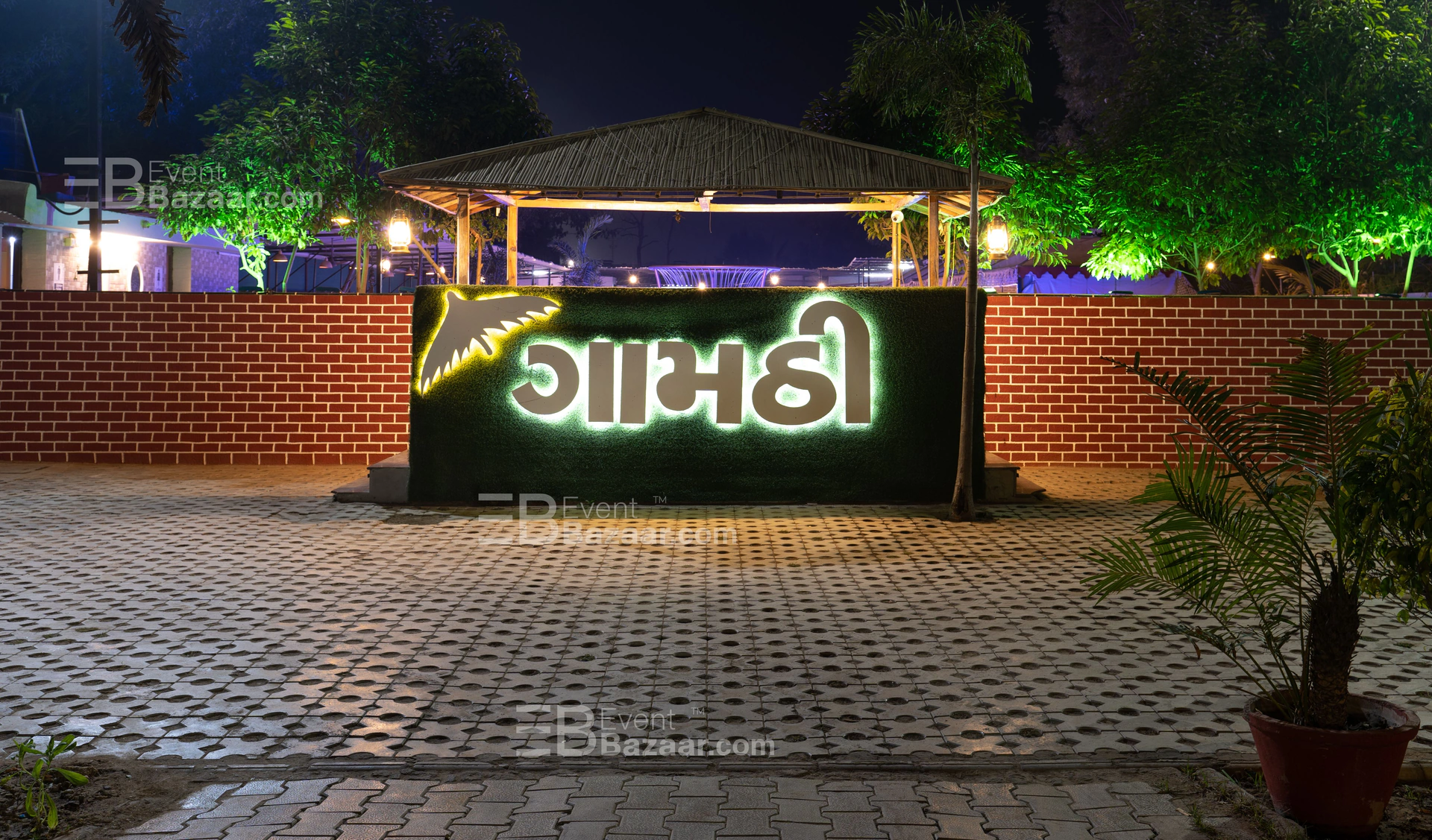 Our Projects